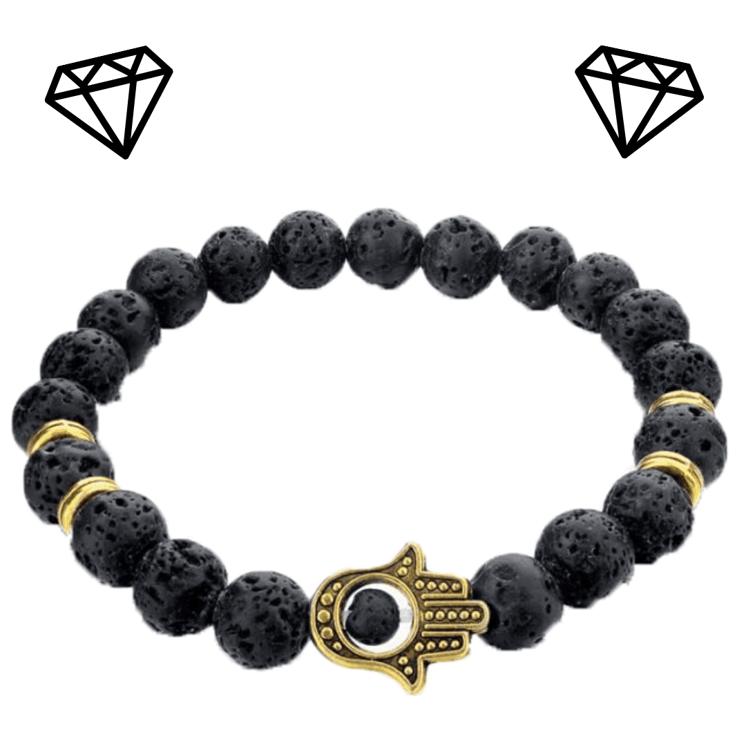 23 23 1 | The Luxury Box