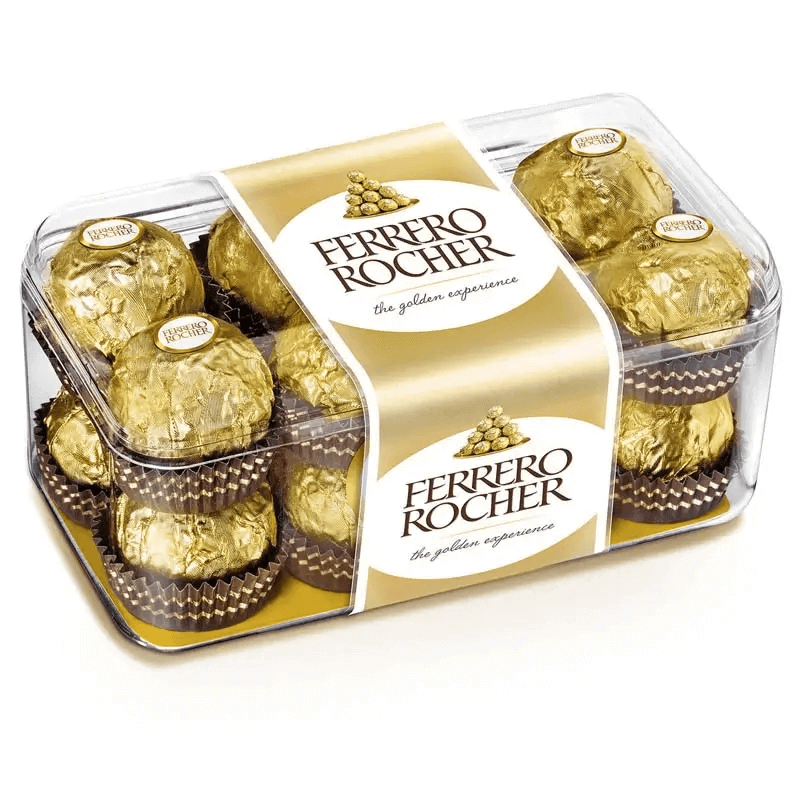 boite-chocolat-ferrero-rocher-200-g-16-pieces (1) (1) boite chocolat ferrero rocher 200 g 16 pieces 1 1 | The Luxury Box