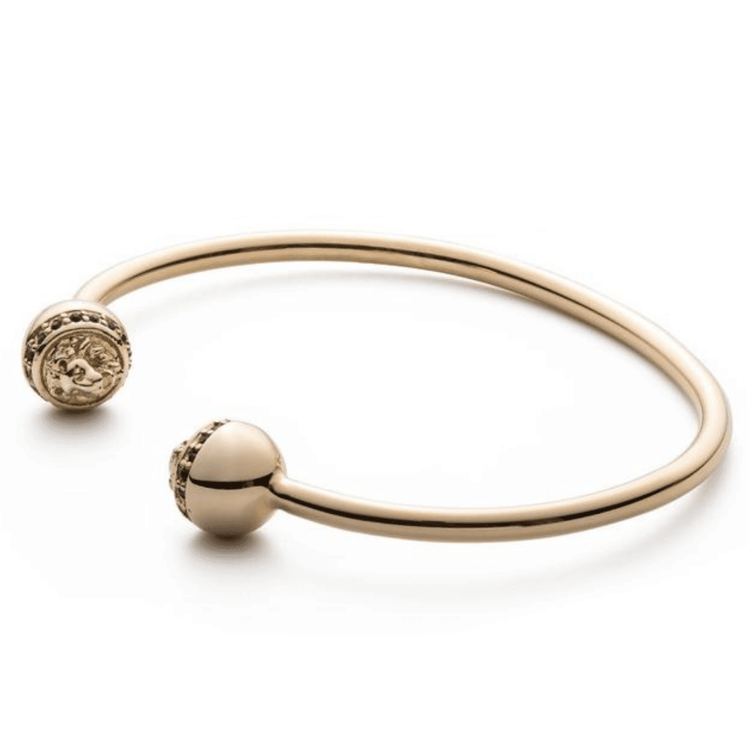 Bracelet Royal (1) Bracelet Royal 1 | The Luxury Box