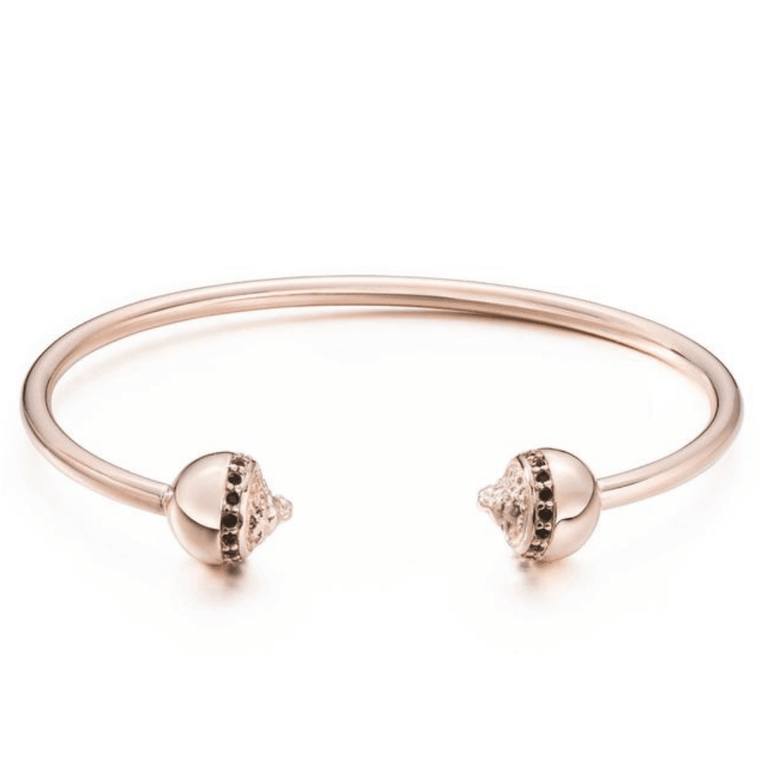 Bracelet Royal (2) Bracelet Royal 2 | The Luxury Box