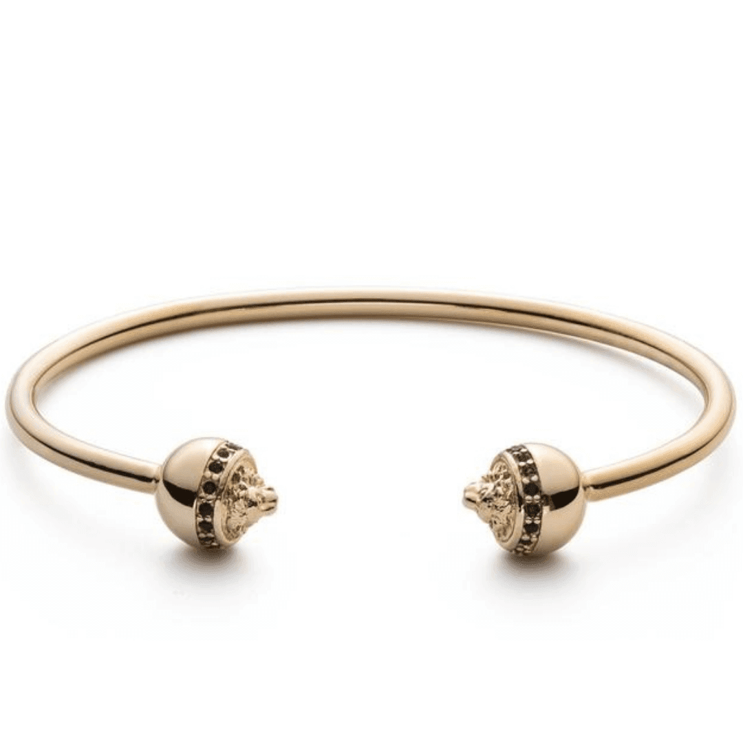 Bracelet Royal (3) Bracelet Royal 3 | The Luxury Box