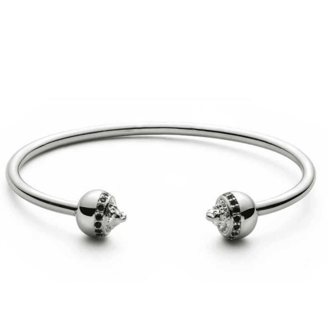 Bracelet Royal (4) Bracelet Royal 4 | The Luxury Box