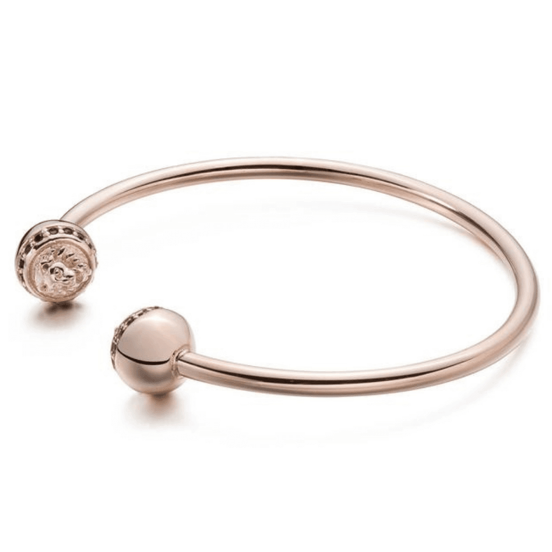 Bracelet Royal (5) Bracelet Royal 5 | The Luxury Box