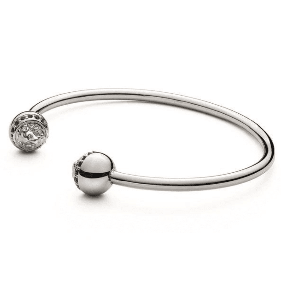 Bracelet Royal (6) Bracelet Royal 6 | The Luxury Box