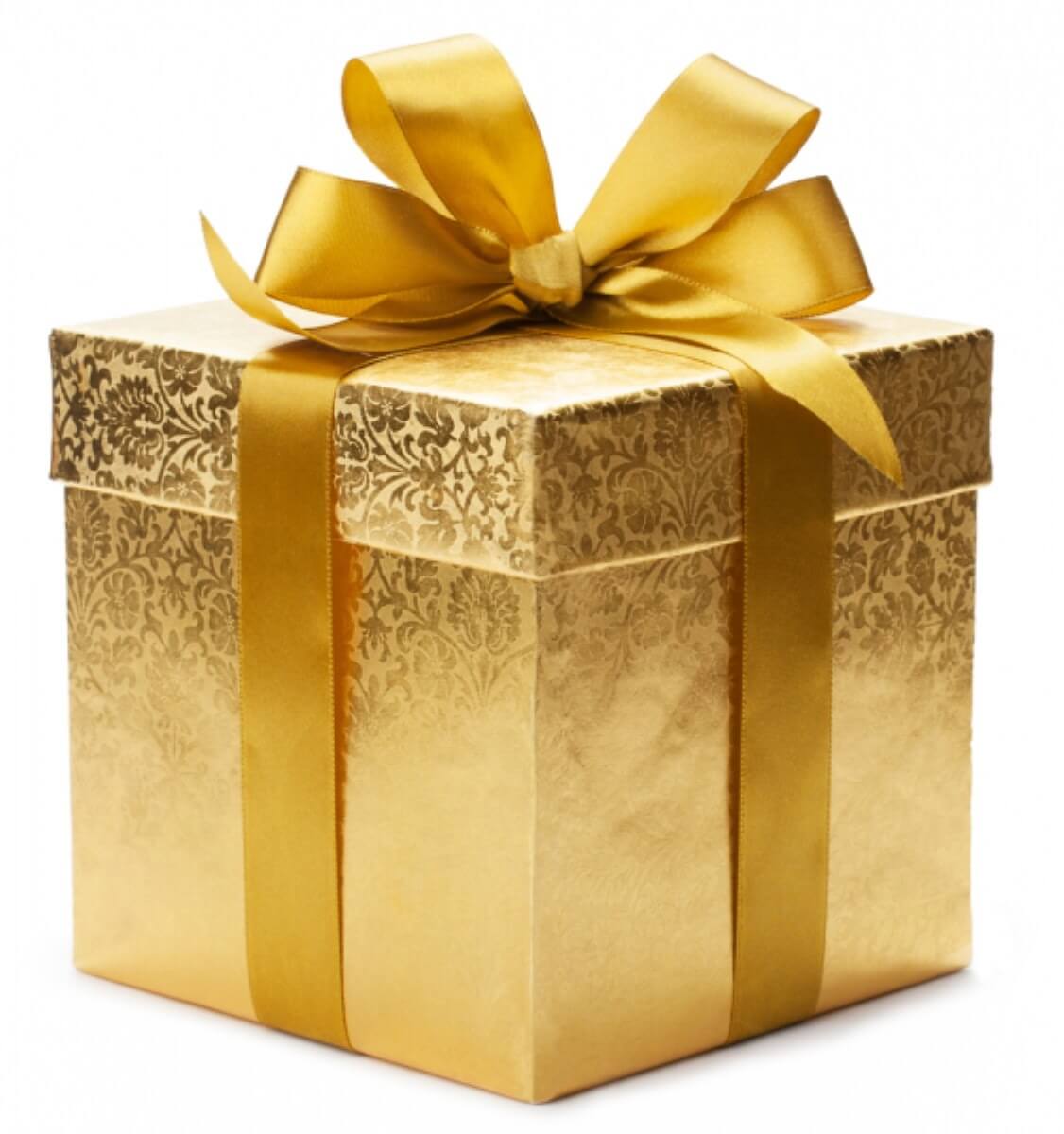 Emballage-cadeau-1-19 Coffret cadeaux