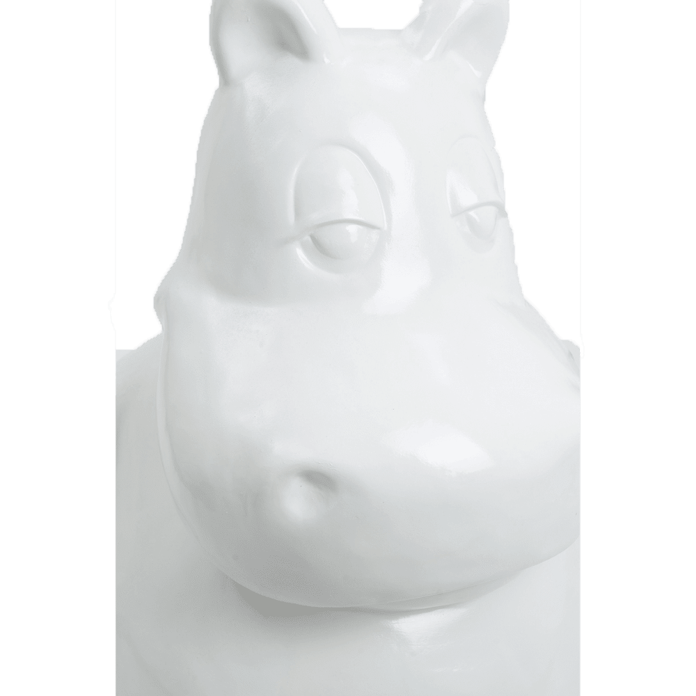 Hippopotame en résine (3) Hippopotame en resine 3 1 | The Luxury Box
