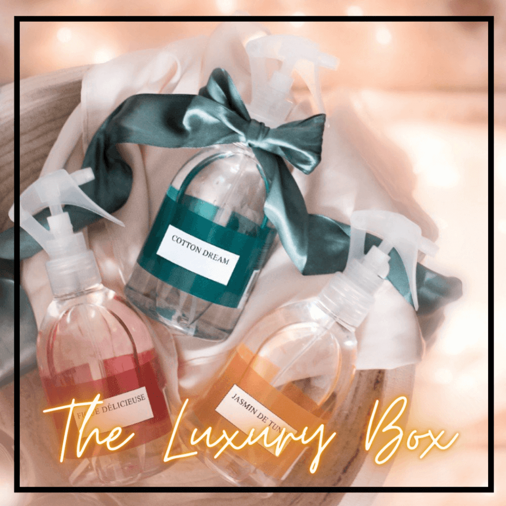 4-1-1024x1024 4 1 1024x1024 1 | The Luxury Box