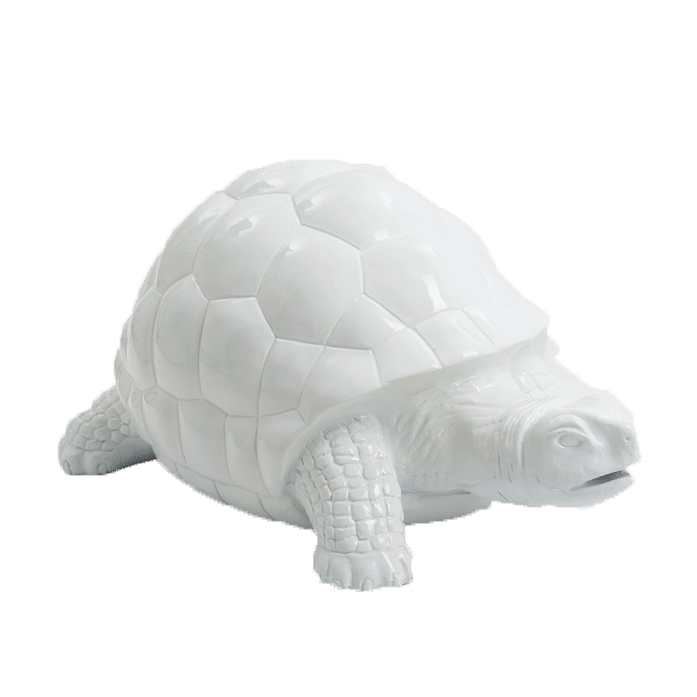 Tortue en résine (3) Tortue en resine 3 | The Luxury Box