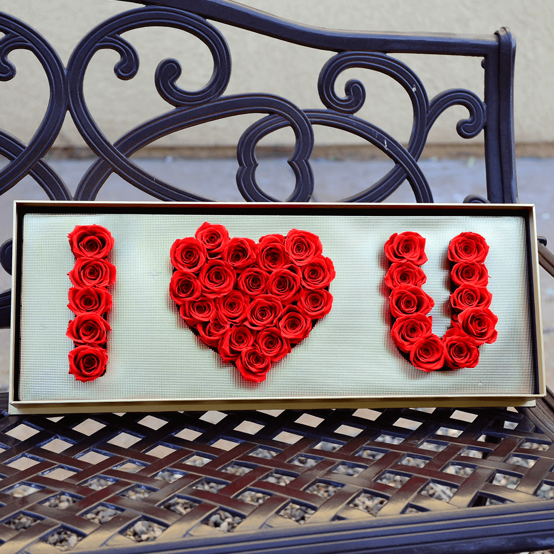 Box---I-Love-You-2 Box I Love You 2 | The Luxury Box