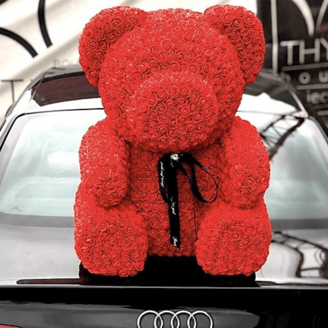 Big-Teddy-Box-2 Big Teddy Box 2 1 | The Luxury Box