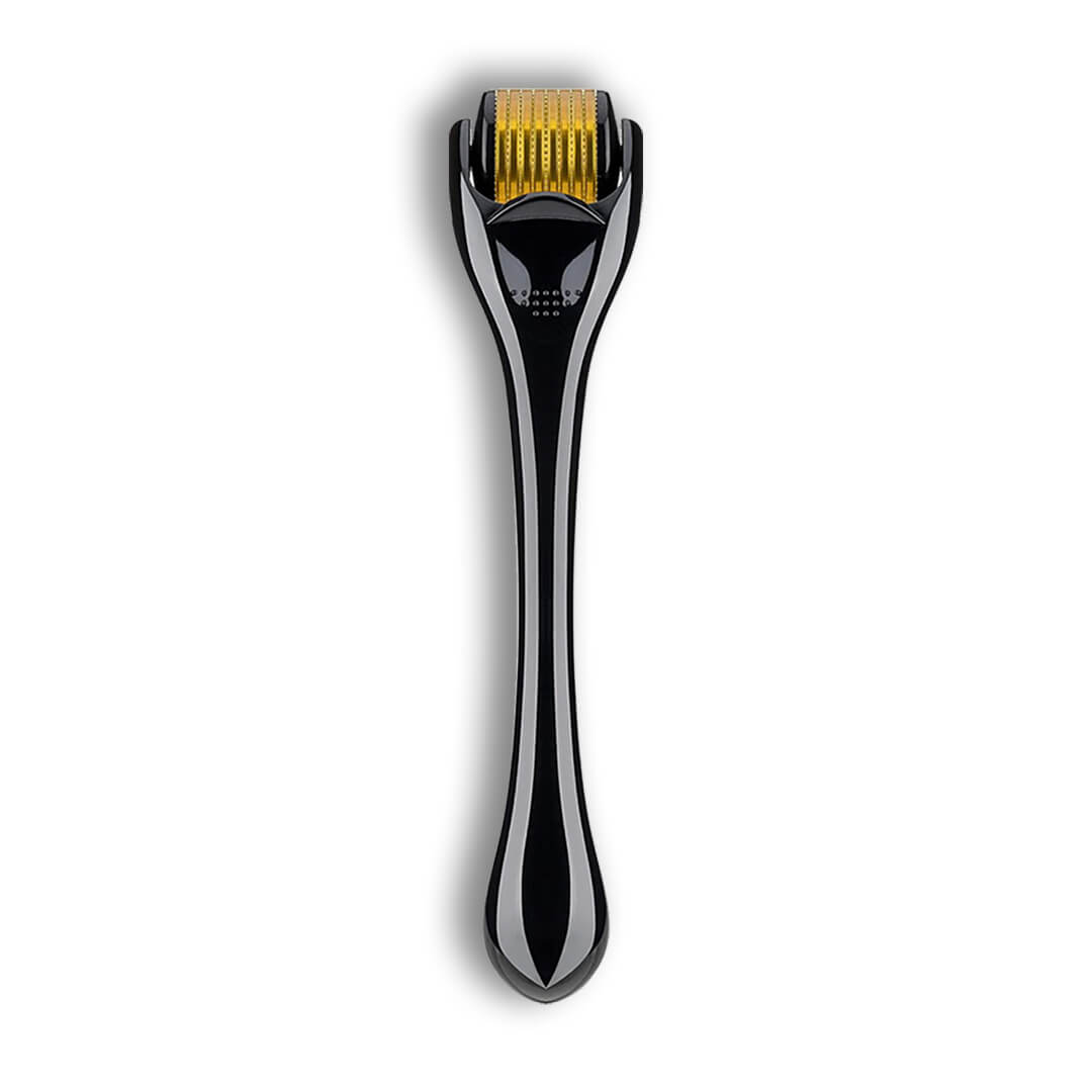 Coffret pour Barbe (6) Coffret
pour Barbe