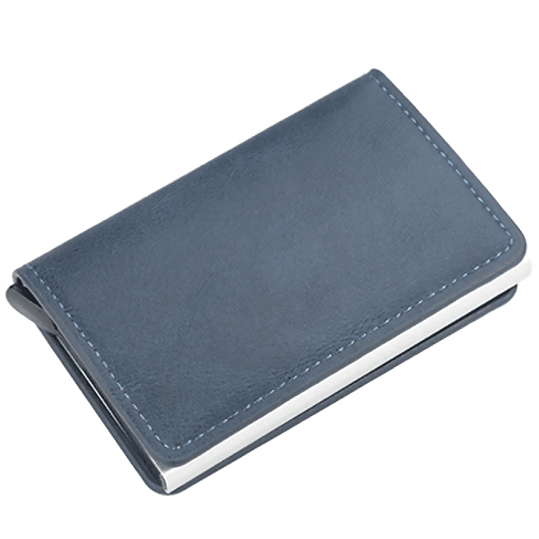 Portefeuille Old1 | The Luxury Box