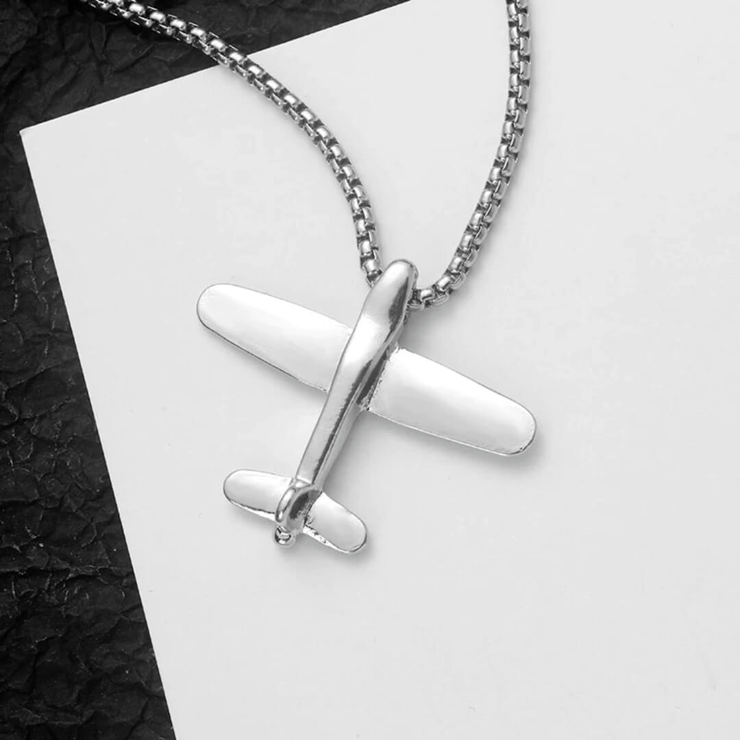 The Chain Box (1) Bijoux de la marque The Luxury Box