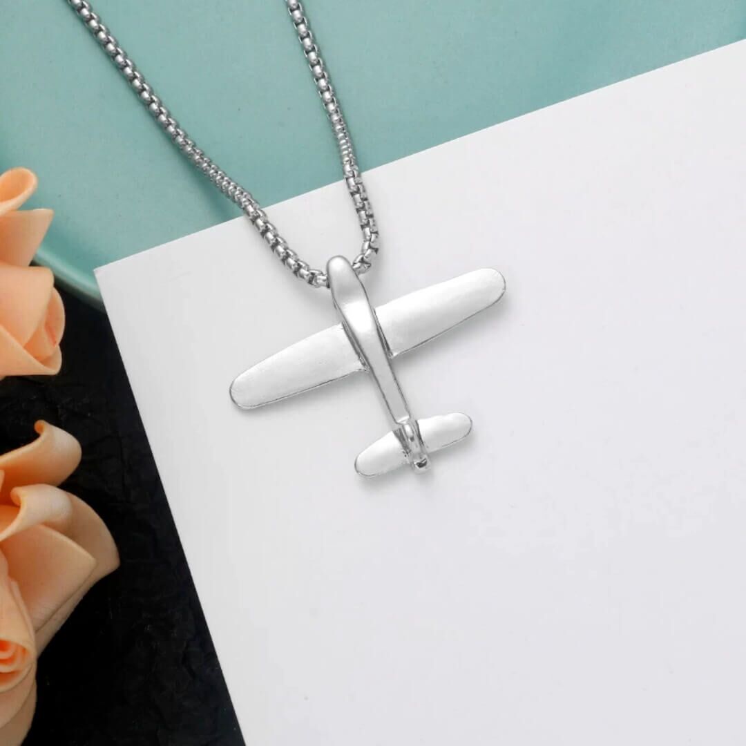 The Chain Box (4) Bijoux de la marque The Luxury Box