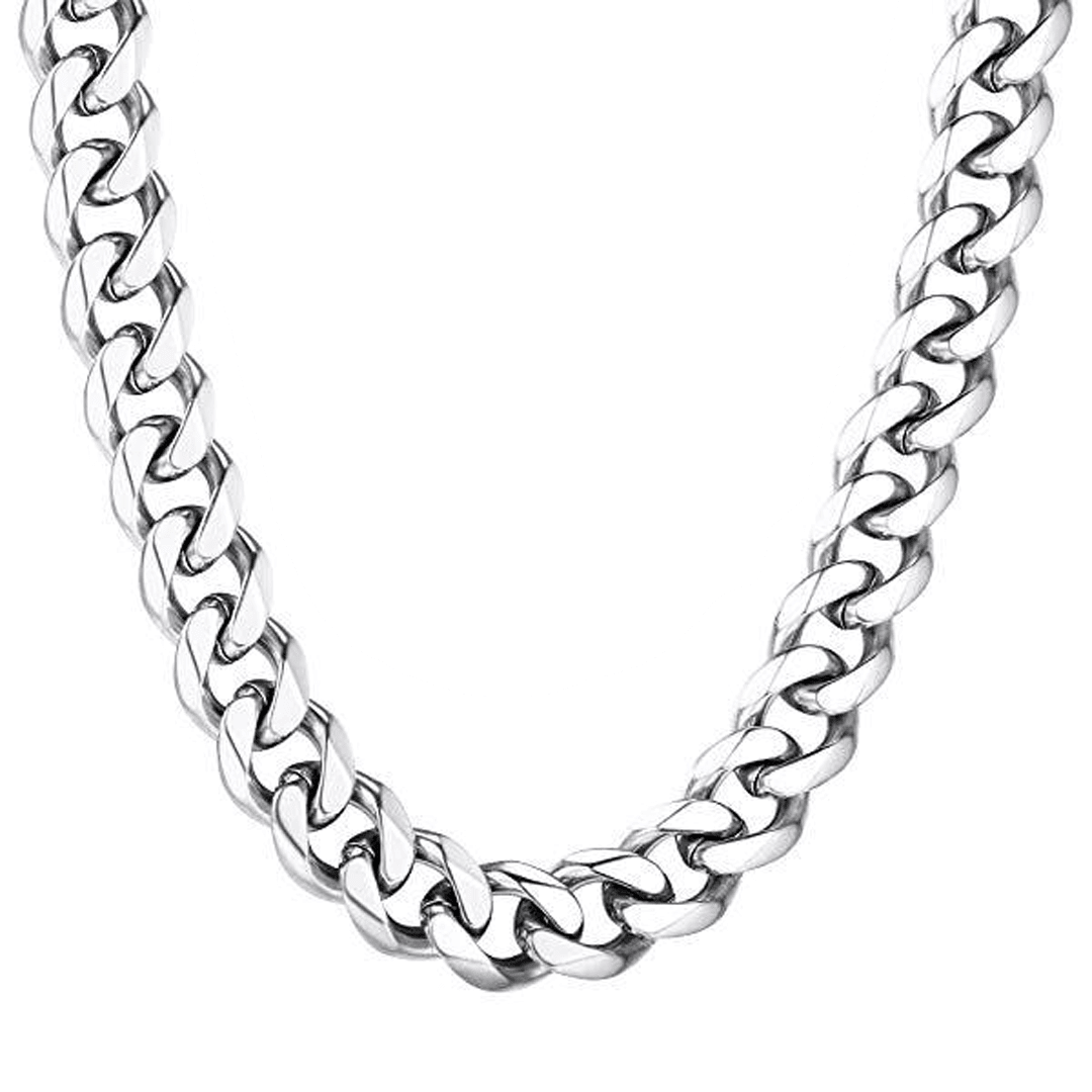 The Chain Box.png (2) Bijoux de la marque The Luxury Box