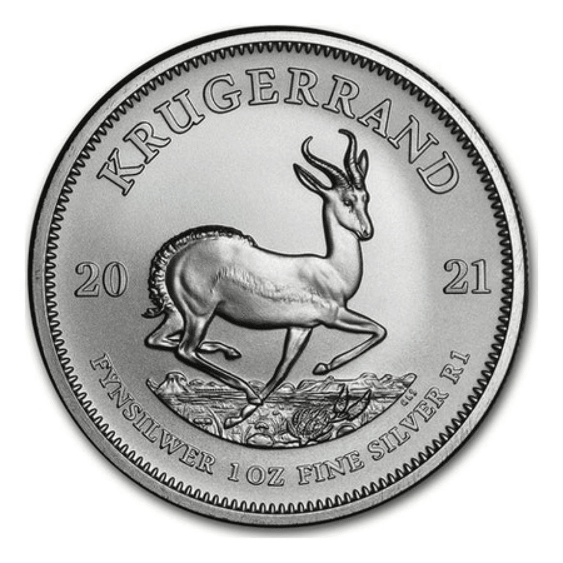 The Money Box (14) Piece en argent de collection