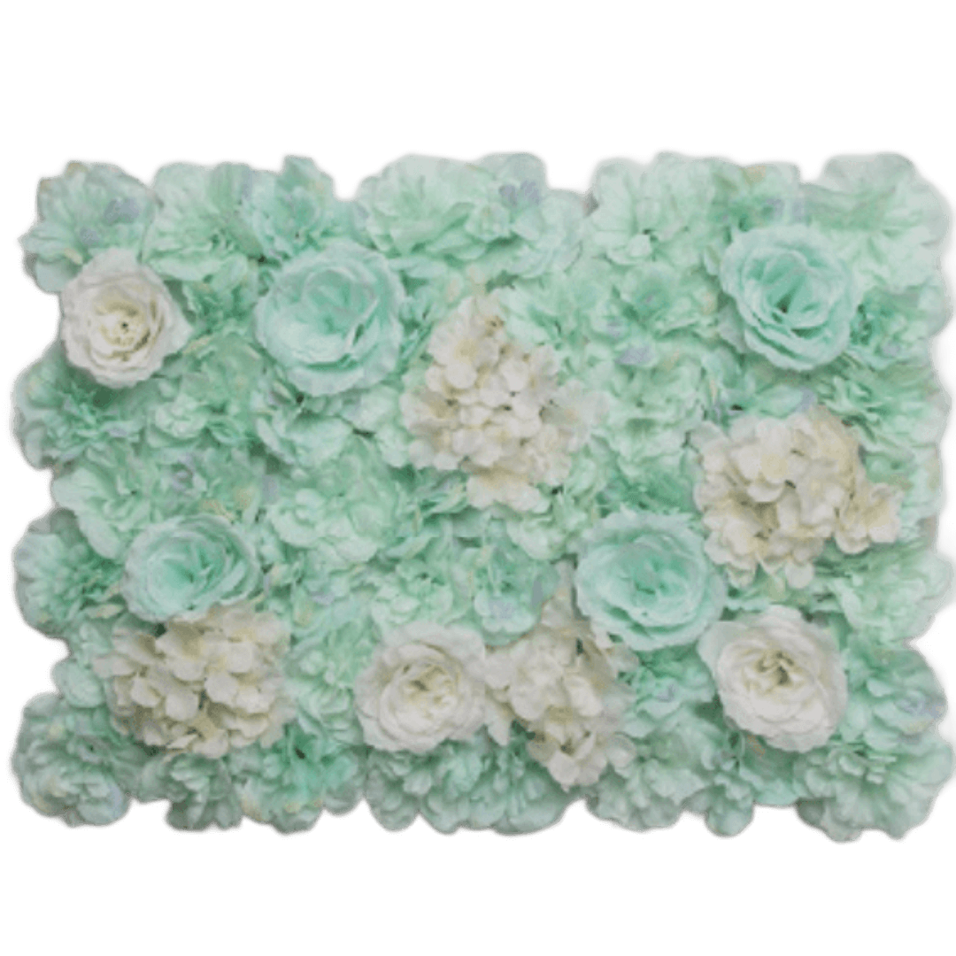 Mur de fleurs (59) Mur de fleurs 59 | The Luxury Box