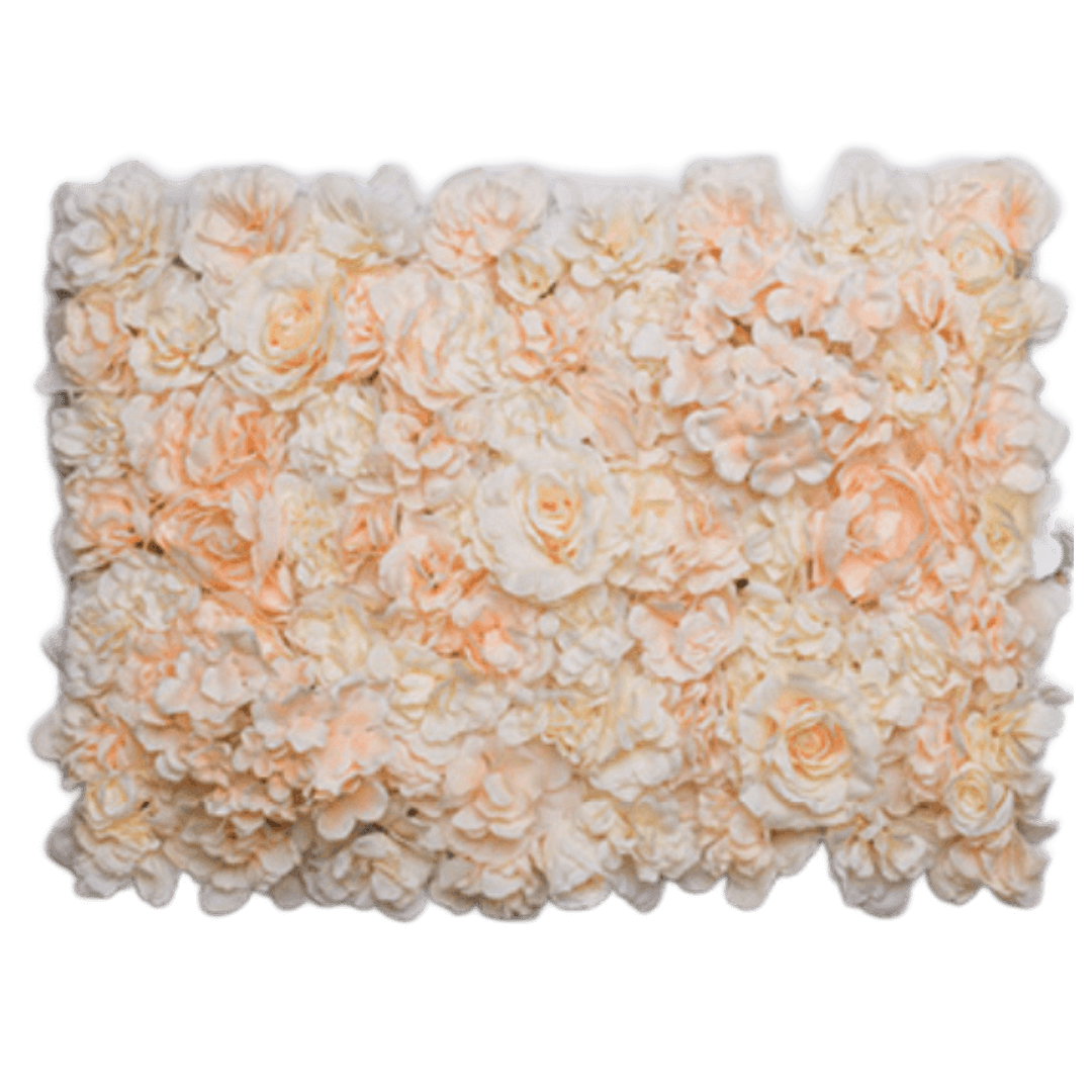 Mur-de-fleurs-(71) Mur de fleurs 71 | The Luxury Box