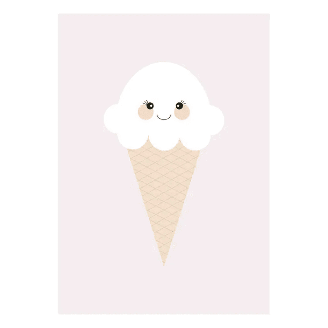 Animals Posters Box (15) Animals Posters Box 15 | The Luxury Box