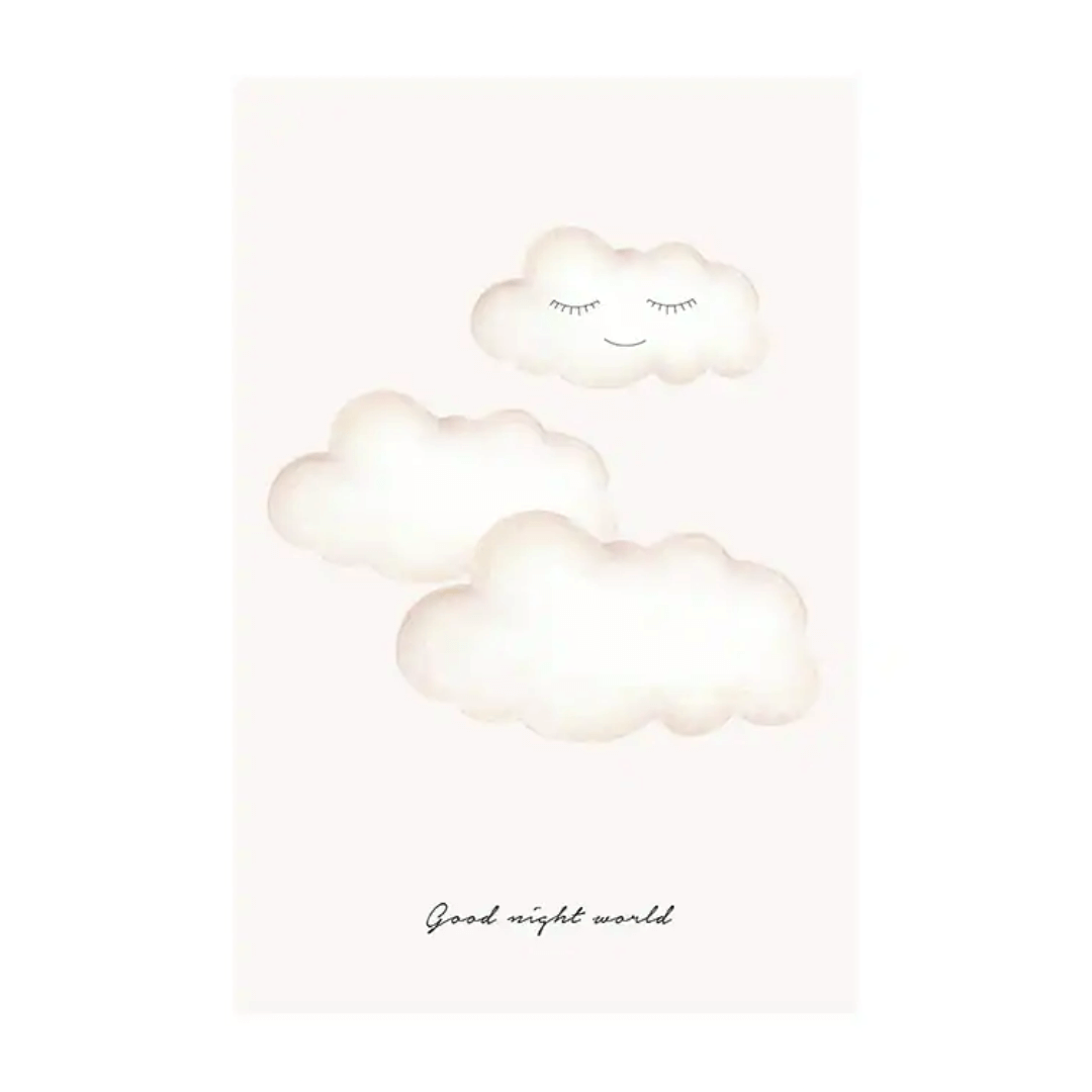 Animals Posters Box (24) Animals Posters Box 24 | The Luxury Box