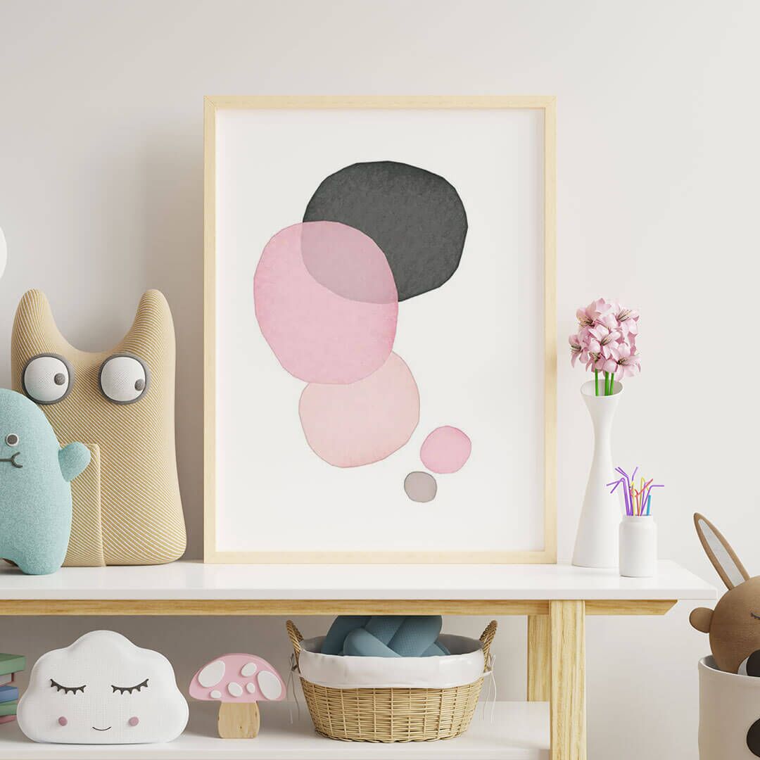 Animals Posters Box I (2) Animals Posters Box I 2 | The Luxury Box
