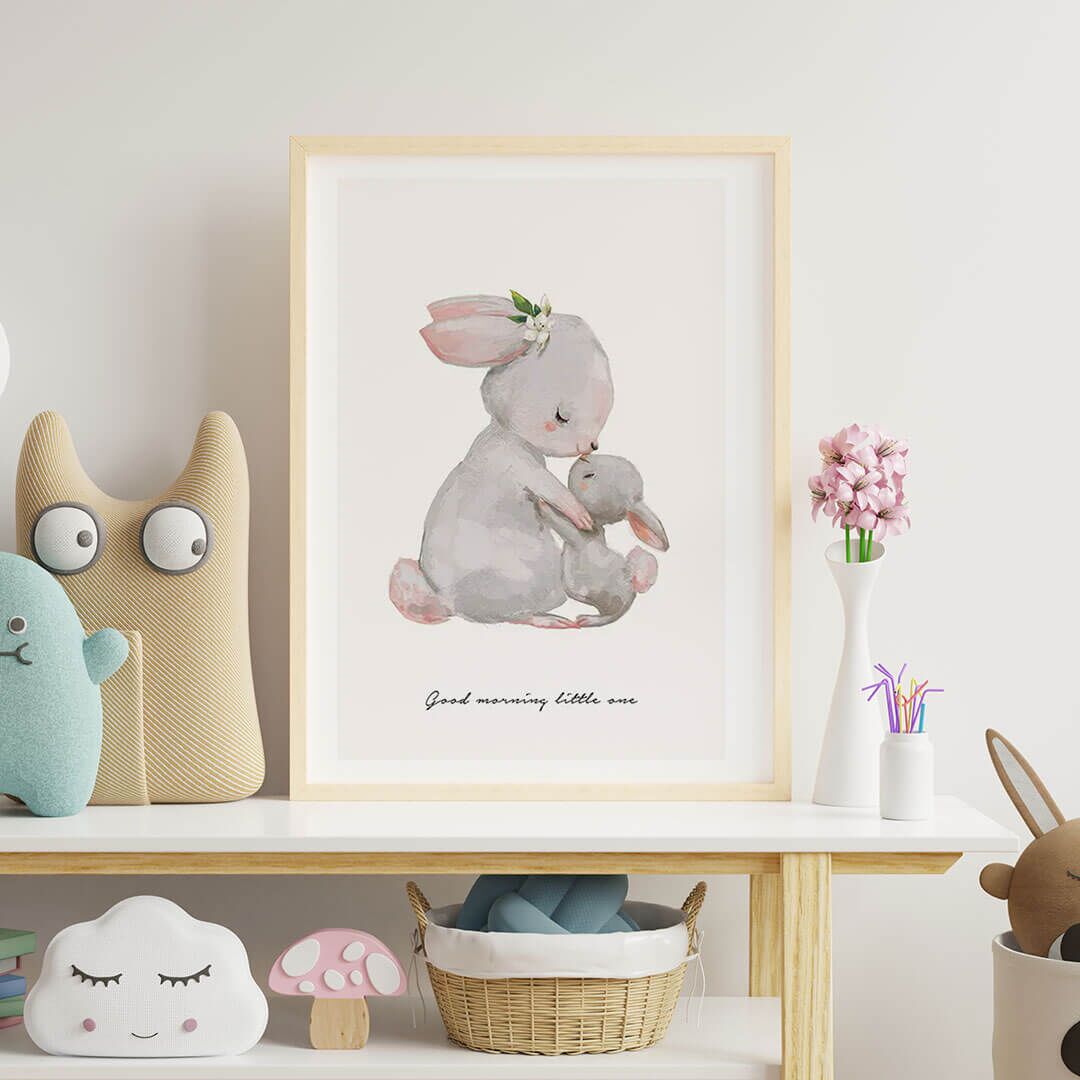 Animals Posters Box I (28) Animals Posters Box I 28 | The Luxury Box