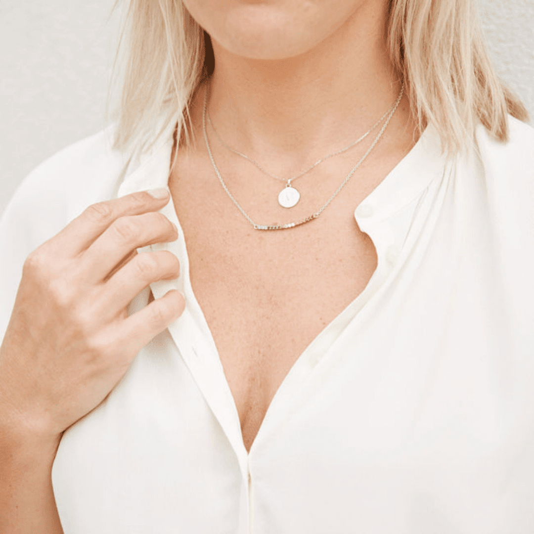 Bijoux personnalisable (2) Bijoux personnalisable 2 7 | The Luxury Box