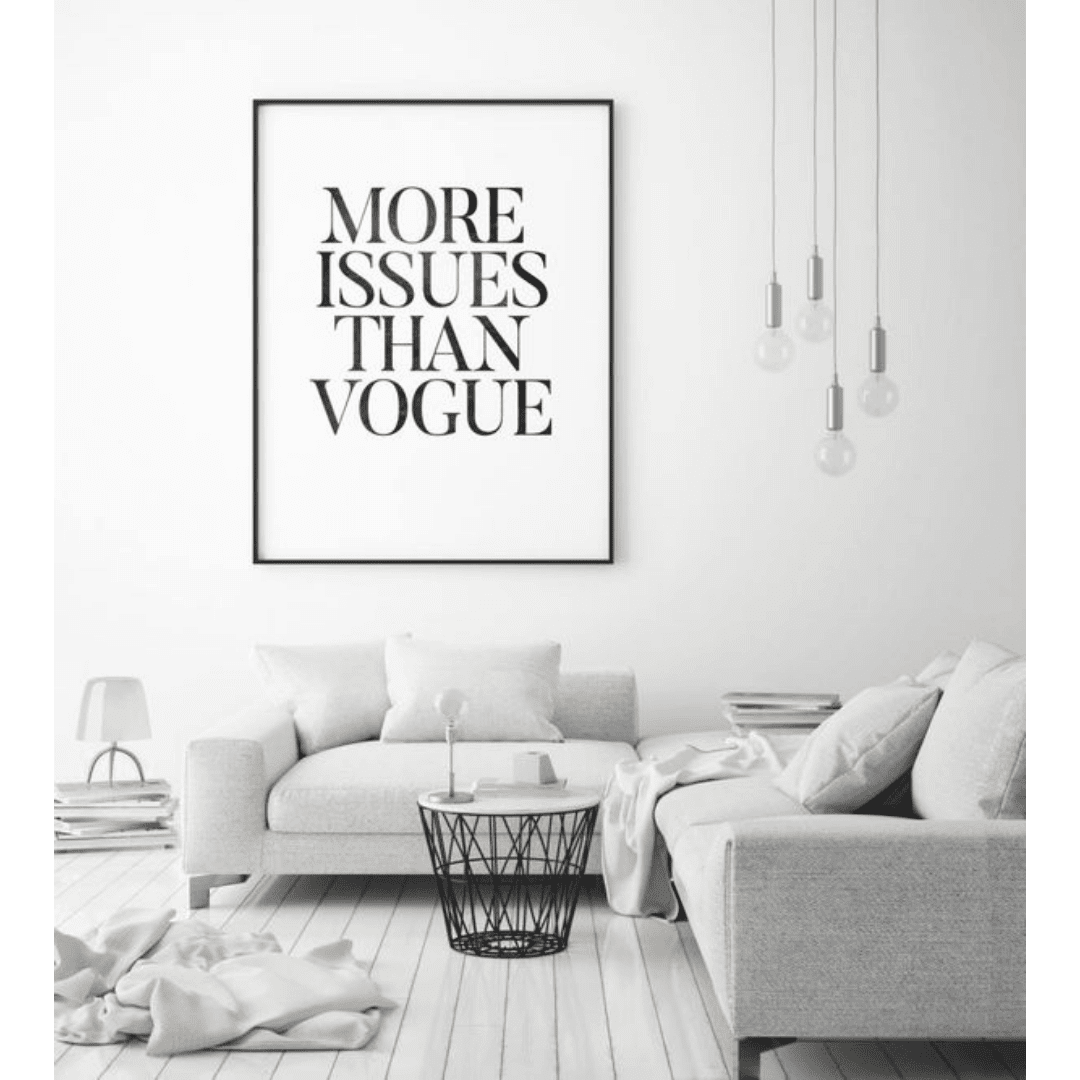 The Quote Box (81) The Quote Box 81 | The Luxury Box