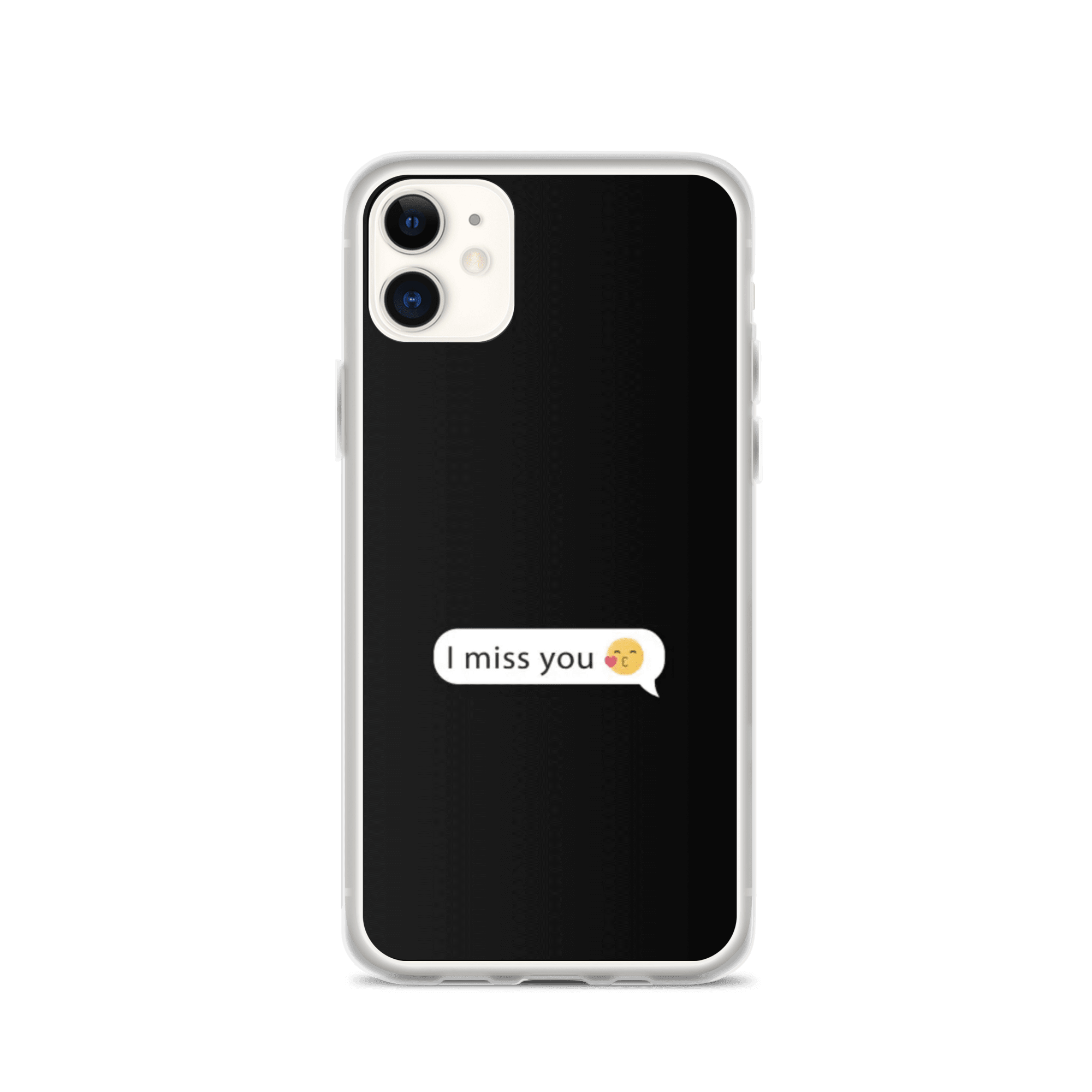 iphone-case-iphone-11-case-on-phone-6218e71581df3 iphone case iphone 11 case on phone 6218e71581df3 | The Luxury Box