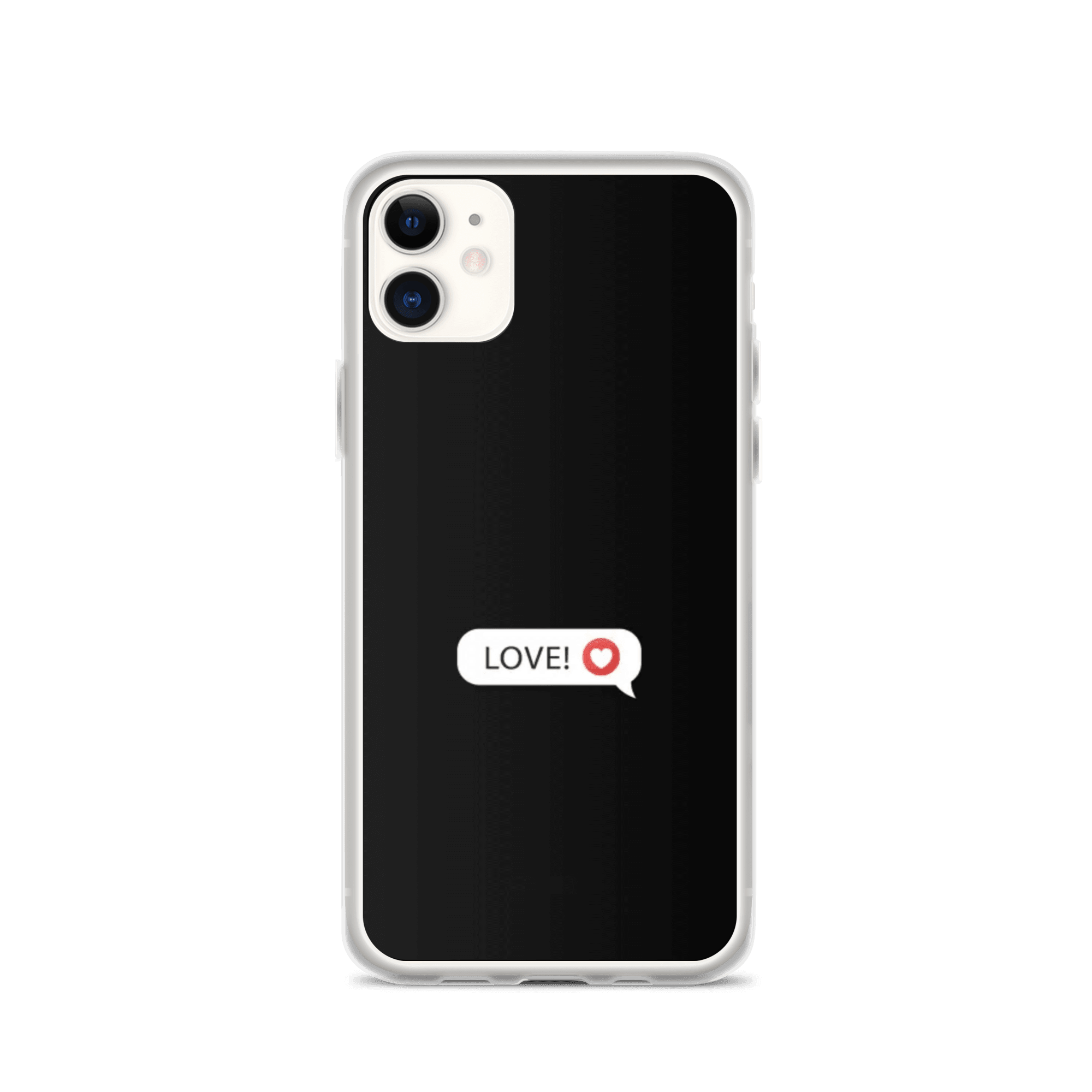 iphone-case-iphone-11-case-on-phone-6218e7cd3d38f iphone case iphone 11 case on phone 6218e7cd3d38f | The Luxury Box