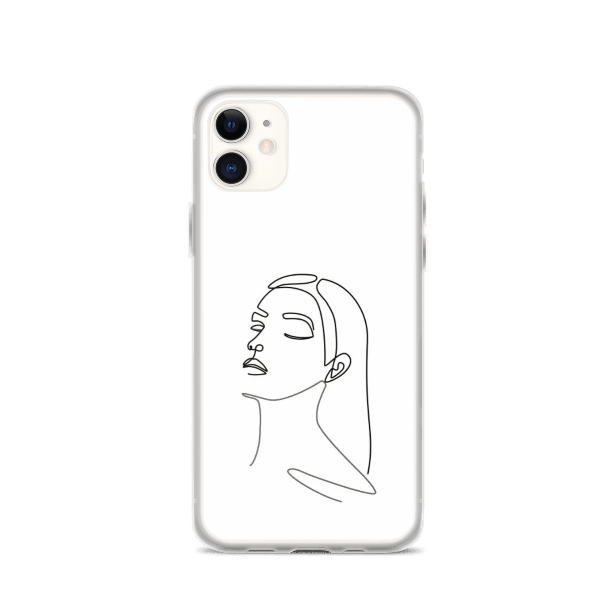 iphone-case-iphone-11-case-on-phone-6218eeea8b008 iphone case iphone 11 case on phone 6218eeea8b008 | The Luxury Box