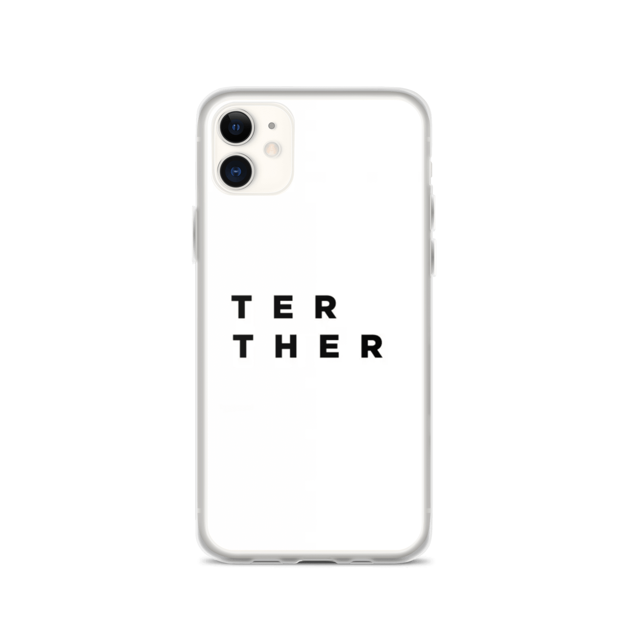 iphone-case-iphone-11-case-on-phone-6218efa5d52cc iphone case iphone 11 case on phone 6218efa5d52cc | The Luxury Box