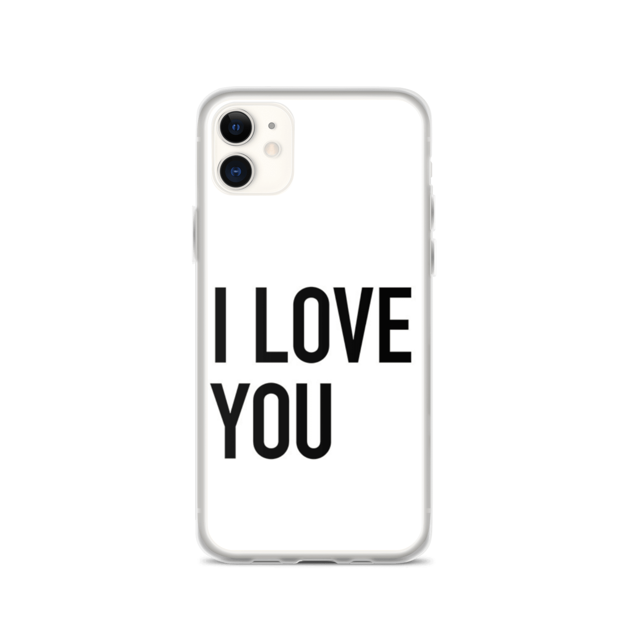 iphone-case-iphone-11-case-on-phone-6218f150b0daa iphone case iphone 11 case on phone 6218f150b0daa | The Luxury Box