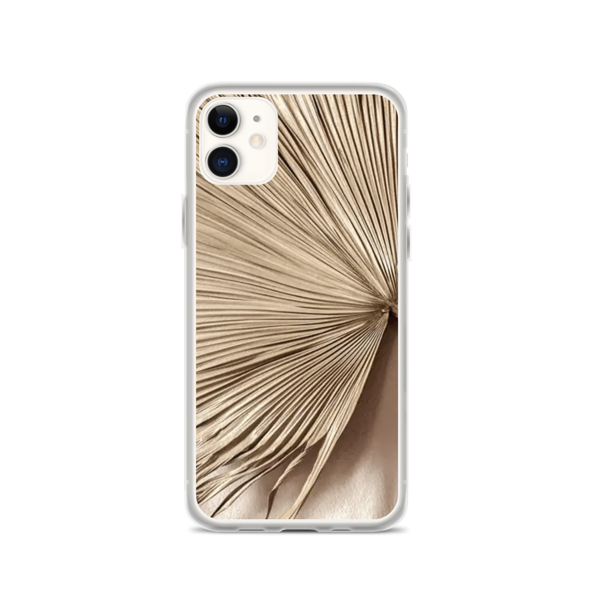 iphone-case-iphone-11-case-on-phone-621901889f46e iphone case iphone 11 case on phone 621901889f46e | The Luxury Box