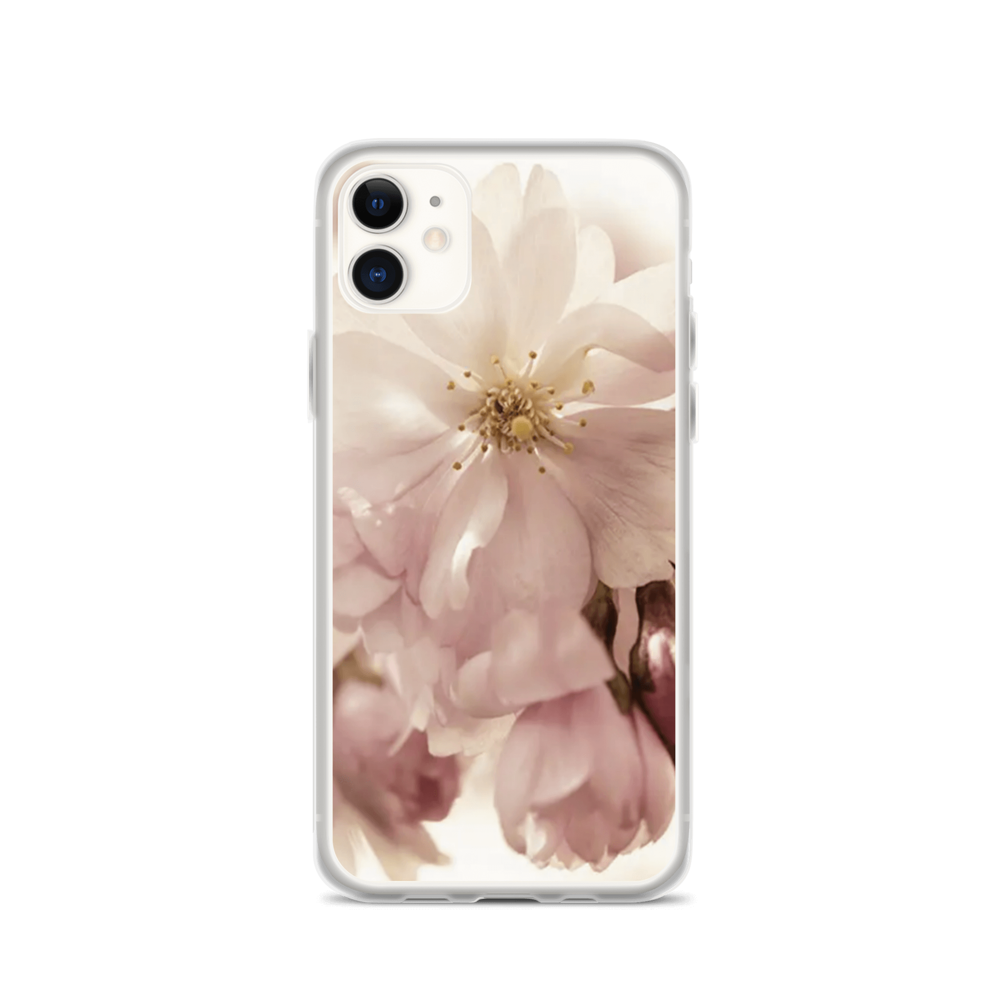 iphone-case-iphone-11-case-on-phone-62190194a3291 iphone case iphone 11 case on phone 62190194a3291 | The Luxury Box
