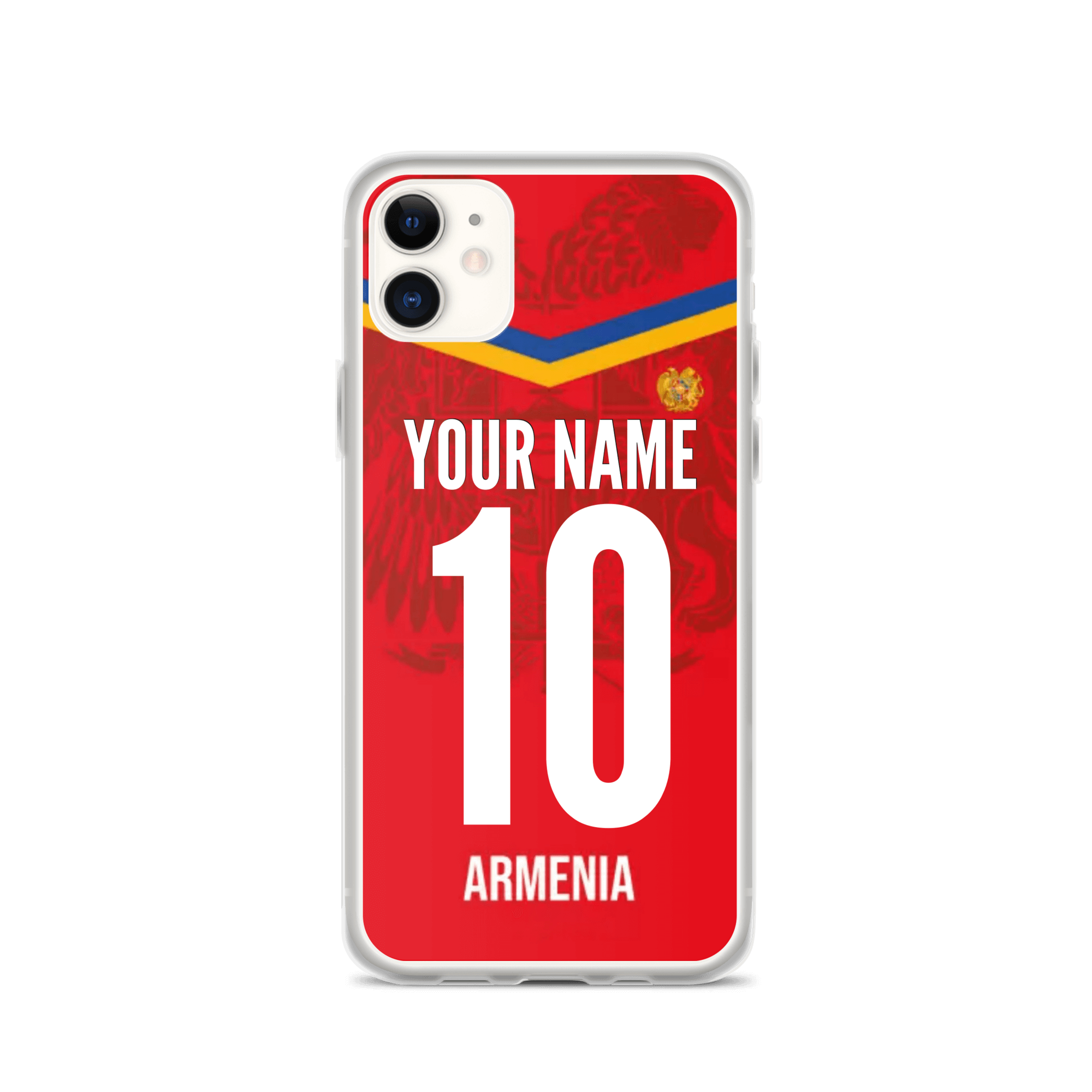 iphone-case-iphone-11-case-on-phone-621abda49342b Coque Iphone Pays