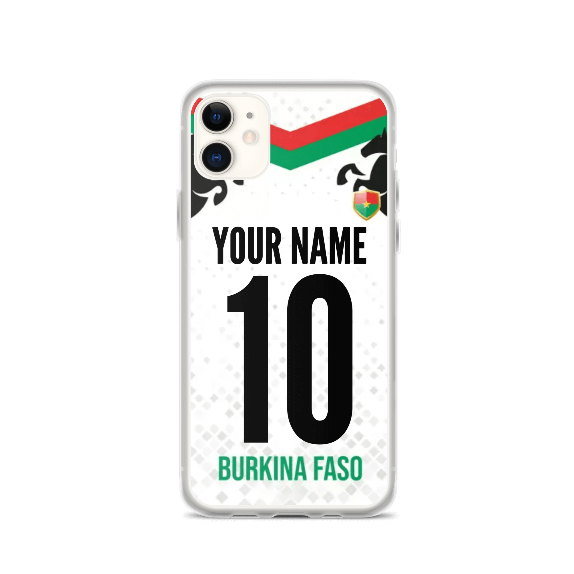 iphone-case-iphone-11-case-on-phone-621abe478650b Coque Iphone Pays