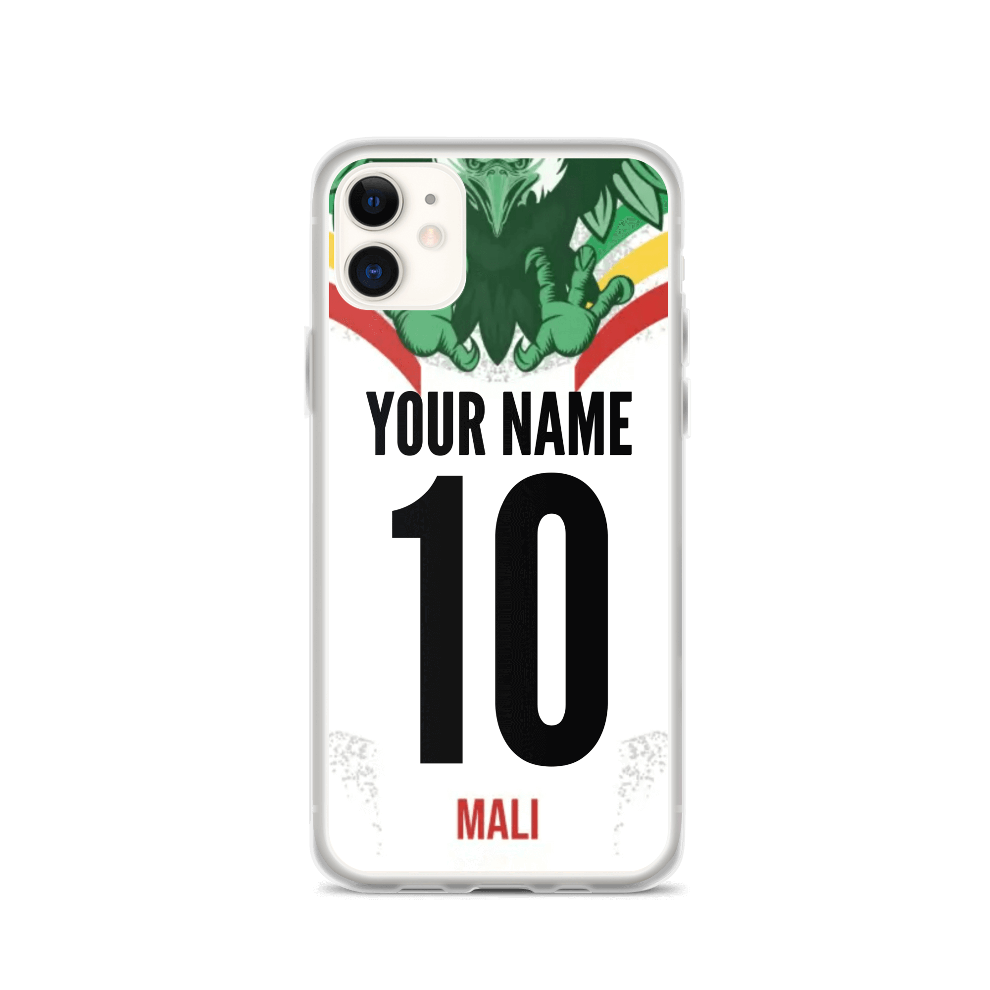 iphone-case-iphone-11-case-on-phone-621abe76a7b88 Coque Iphone Pays
