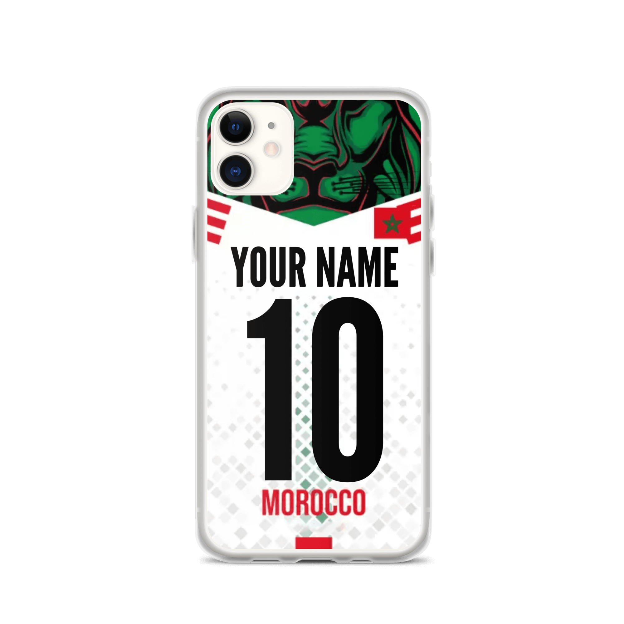 iphone-case-iphone-11-case-on-phone-621abe8ed2ec3 Coque Iphone Pays