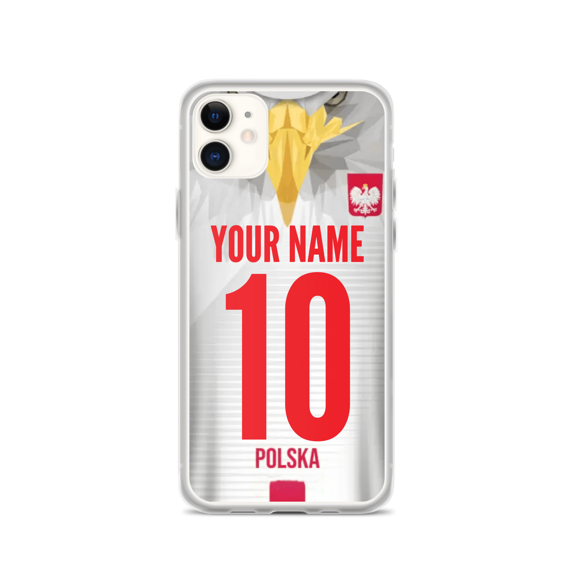 iphone-case-iphone-11-case-on-phone-621abeec143ee Coque Iphone Pays