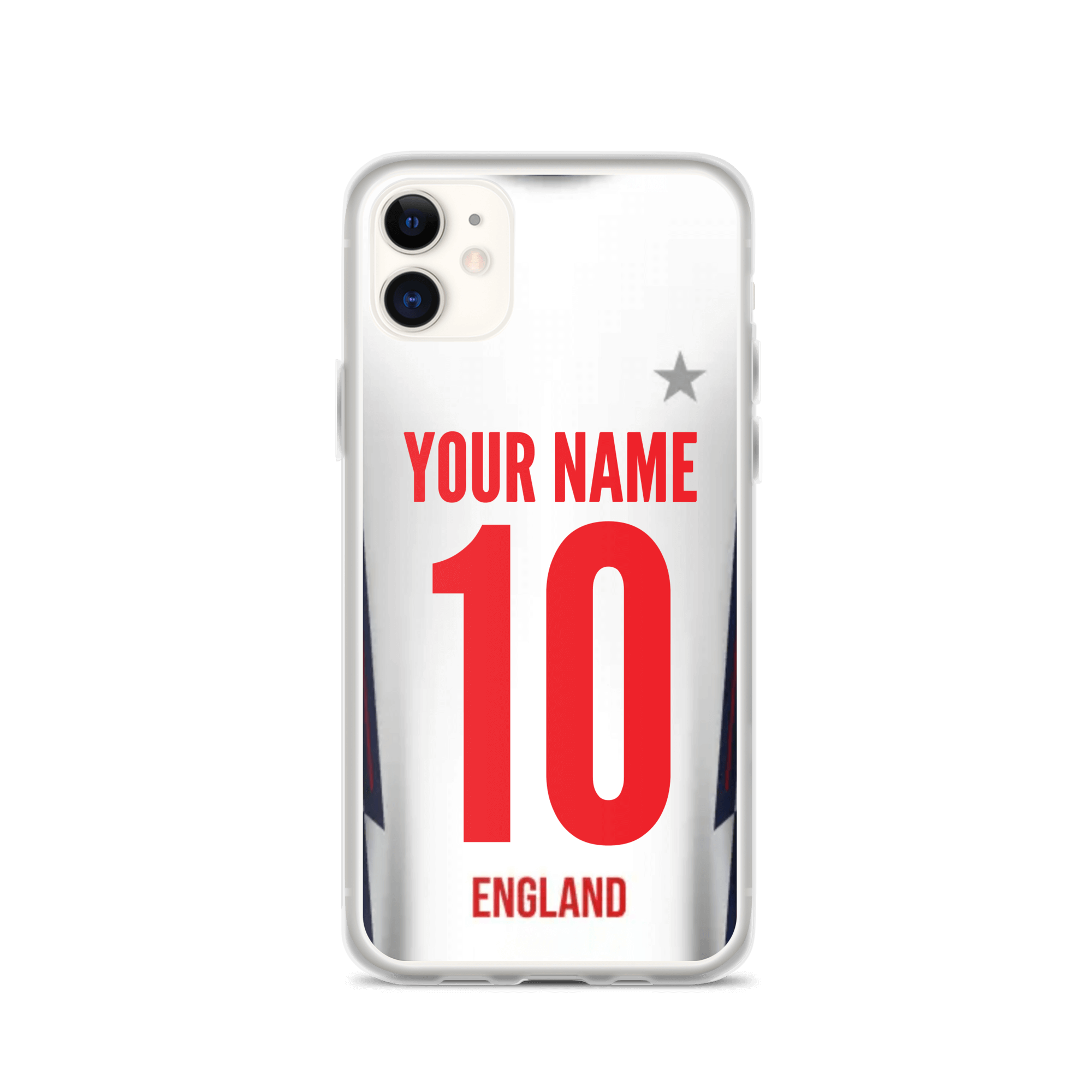 iphone-case-iphone-11-case-on-phone-621abf03840bb Coque Iphone Pays