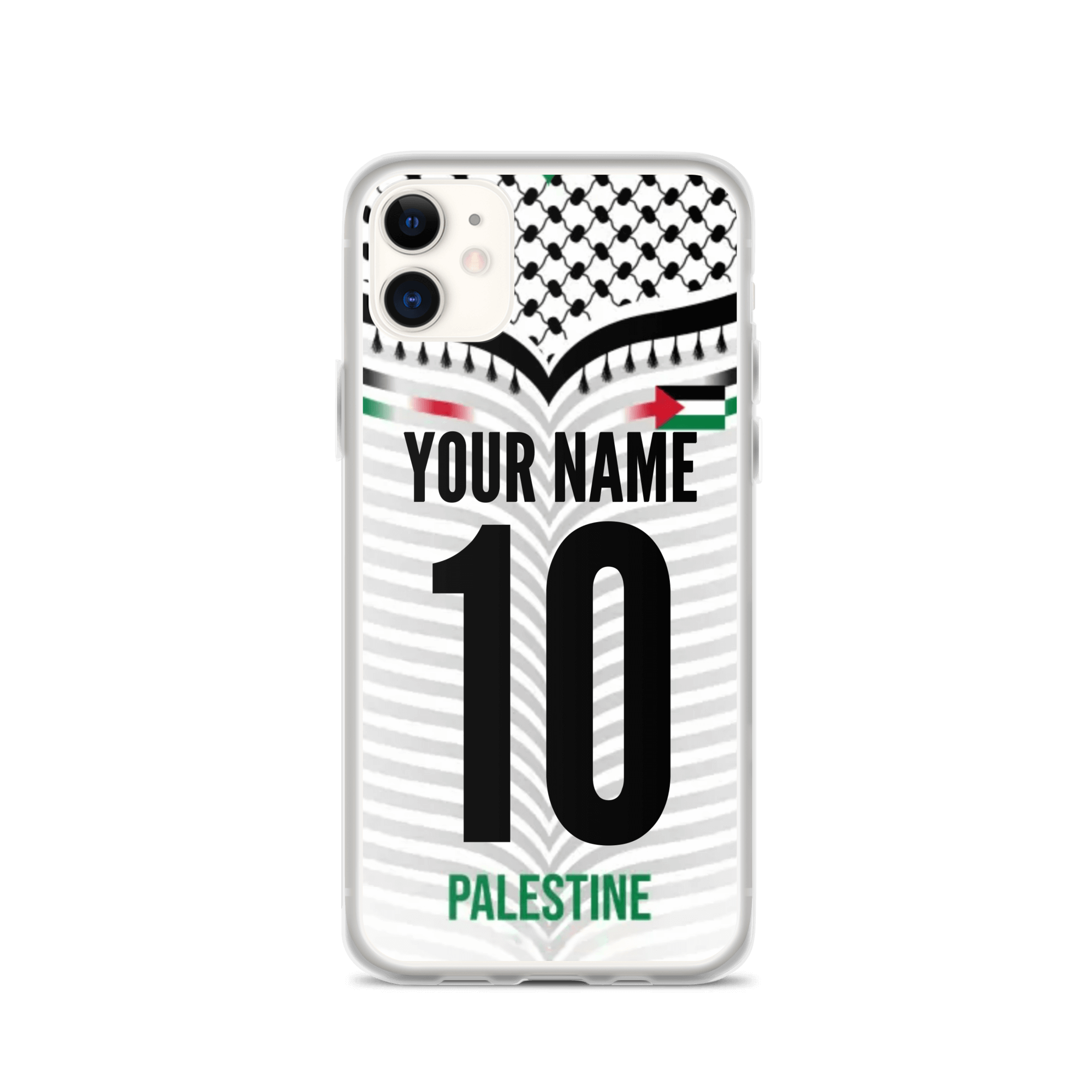 iphone-case-iphone-11-case-on-phone-621abf5a0f71f iphone case iphone 11 case on phone 621abf5a0f71f | The Luxury Box