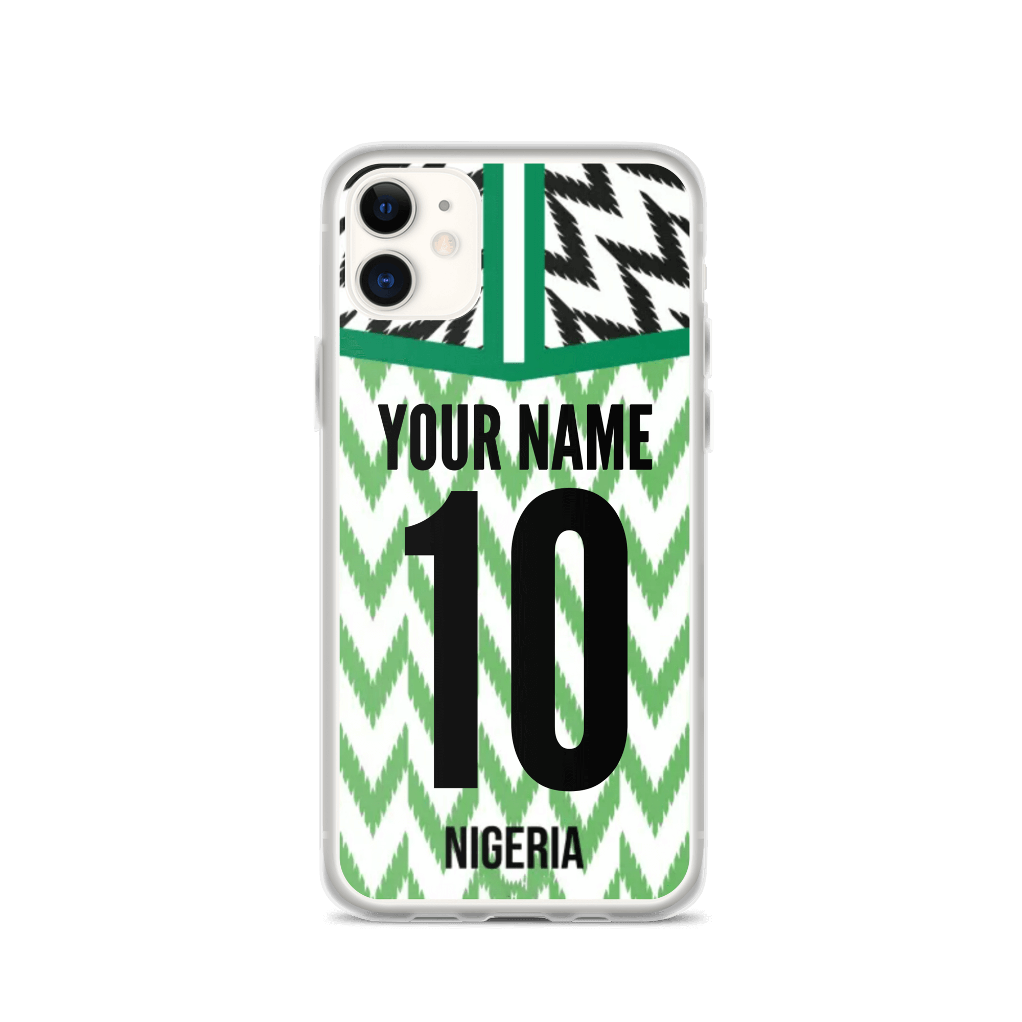 iphone-case-iphone-11-case-on-phone-621abfa1d1337 Coque Iphone Pays