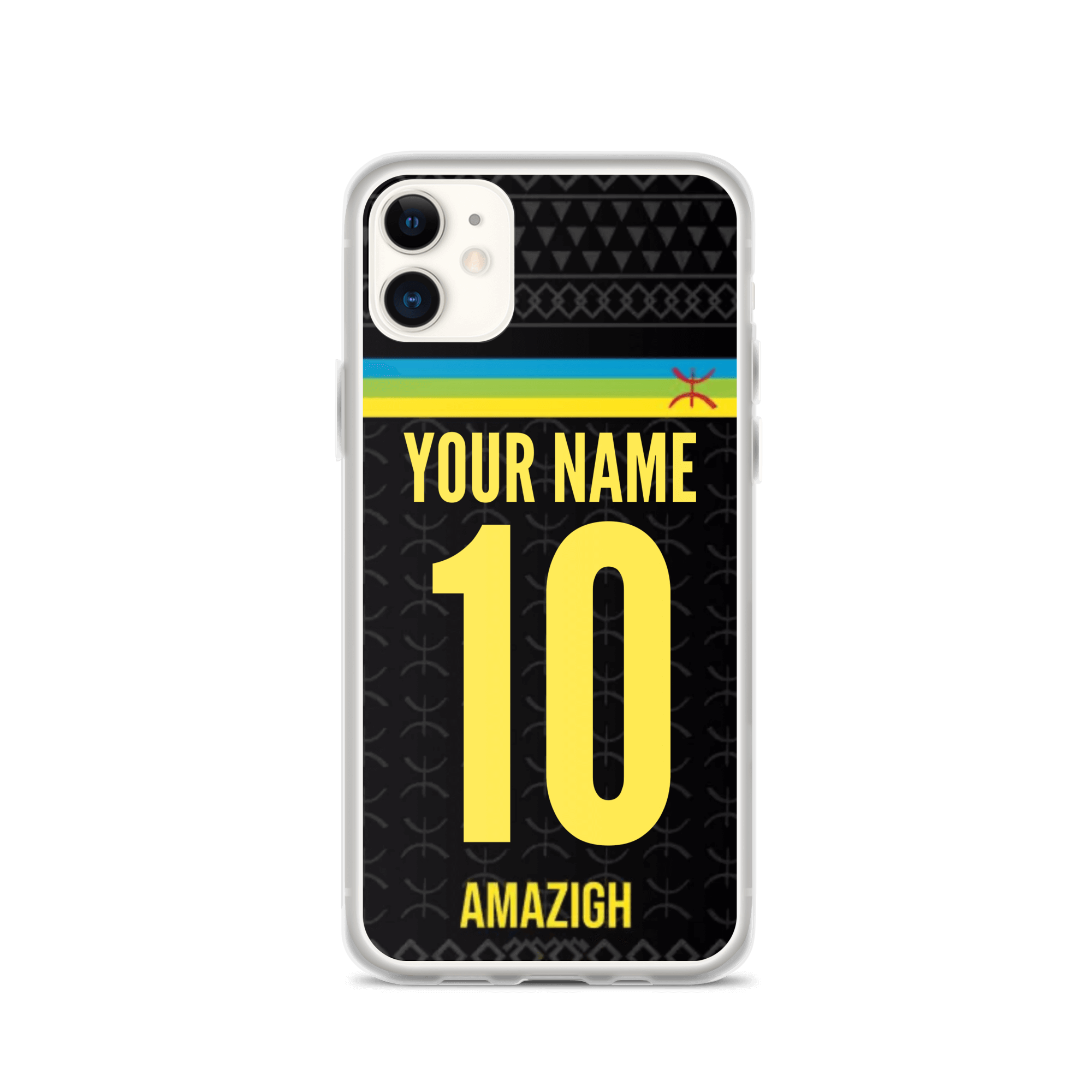 iphone-case-iphone-11-case-on-phone-621abfd368e13 iphone case iphone 11 case on phone 621abfd368e13 | The Luxury Box