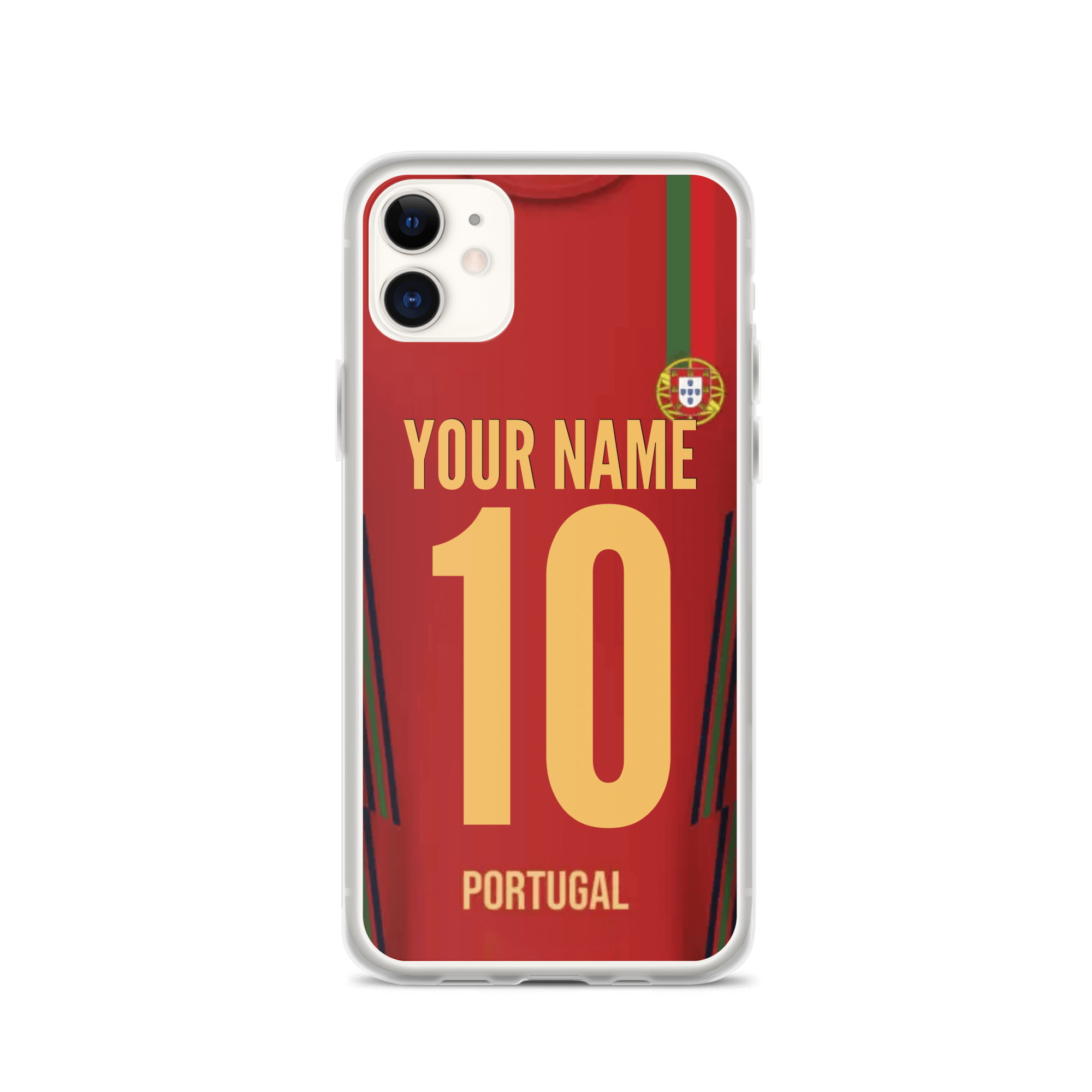 iphone-case-iphone-11-case-on-phone-621ac0337dd27 Coque Iphone Pays