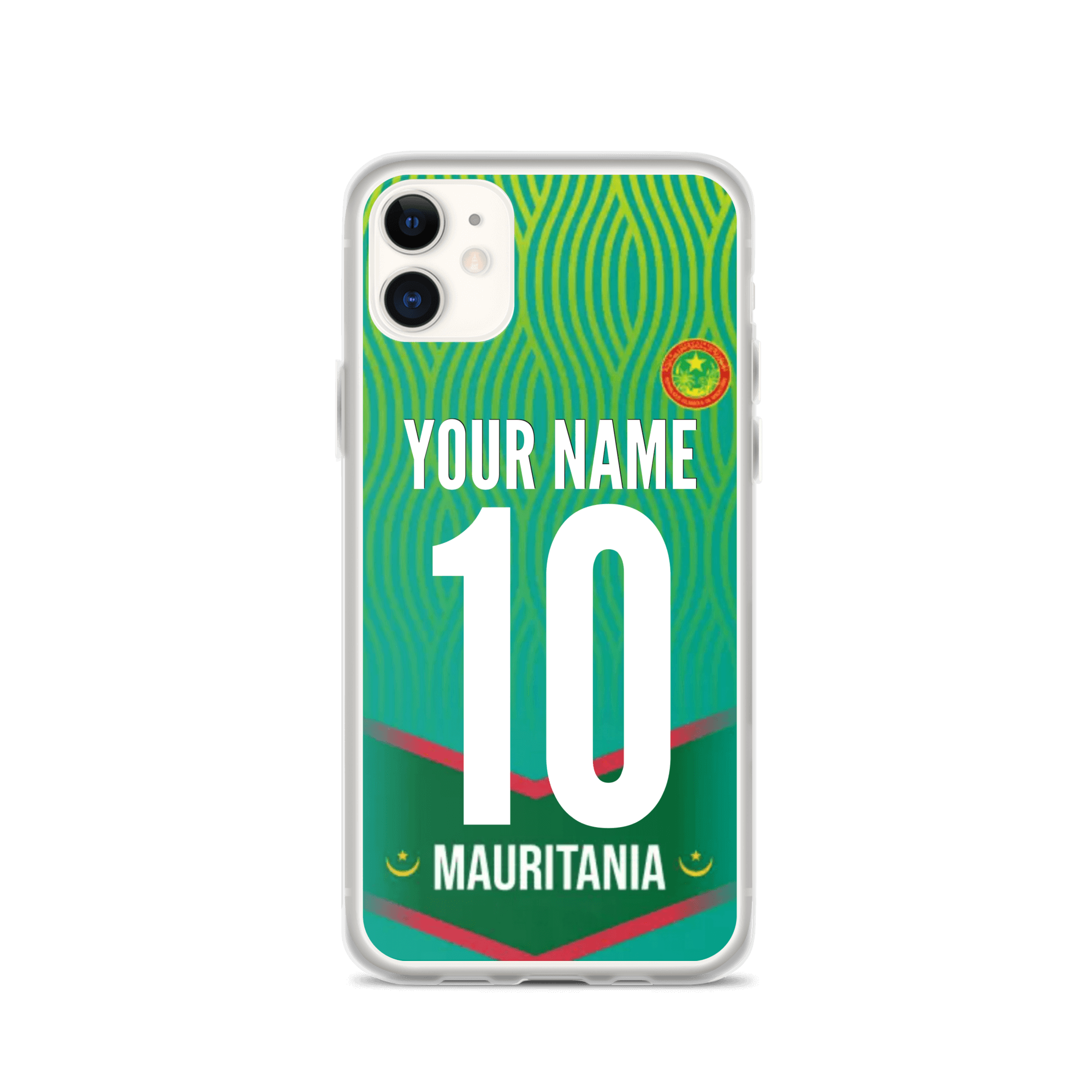 iphone-case-iphone-11-case-on-phone-621ac0dd51333 Coque Iphone Pays