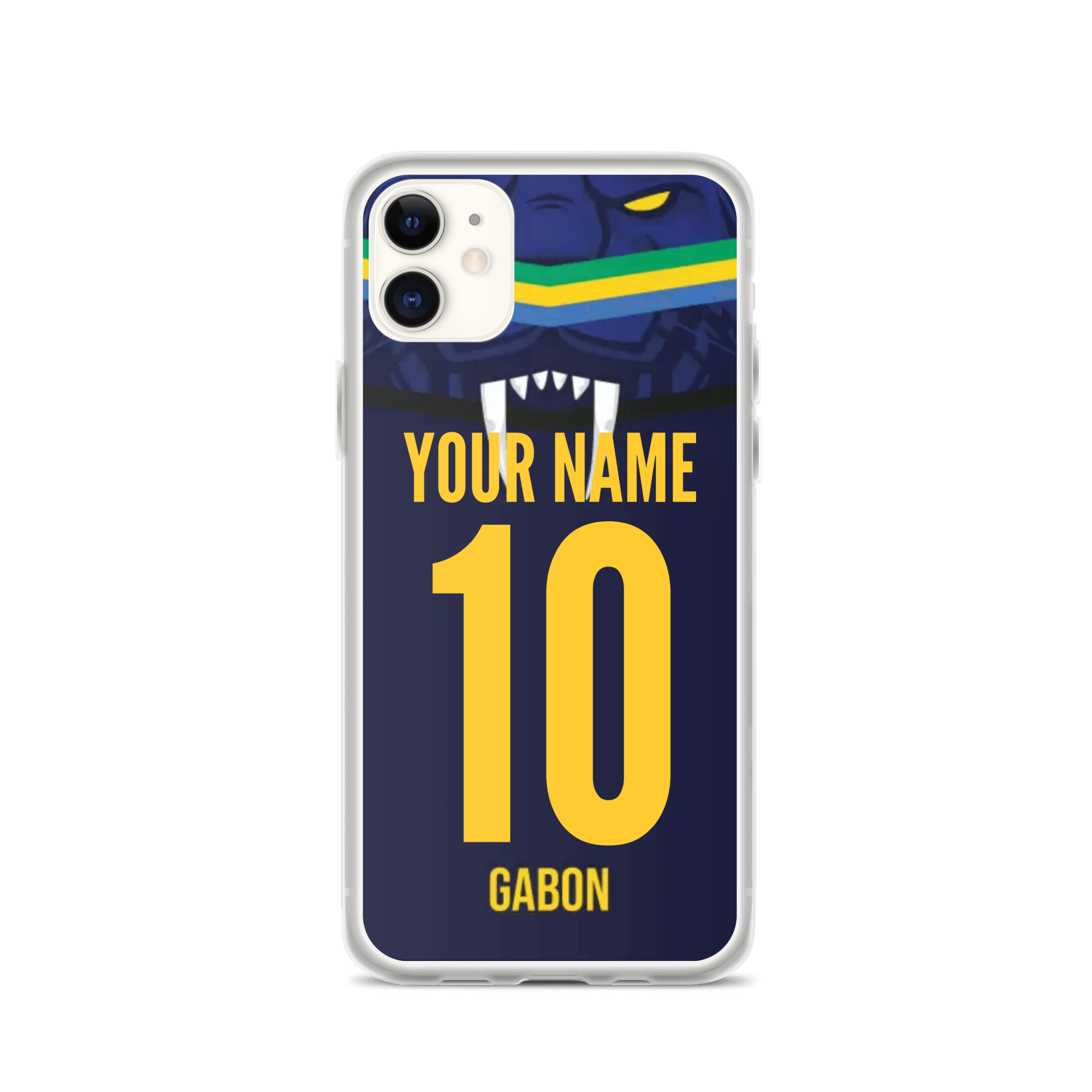 iphone-case-iphone-11-case-on-phone-621ac0f3081df Coque Iphone Pays