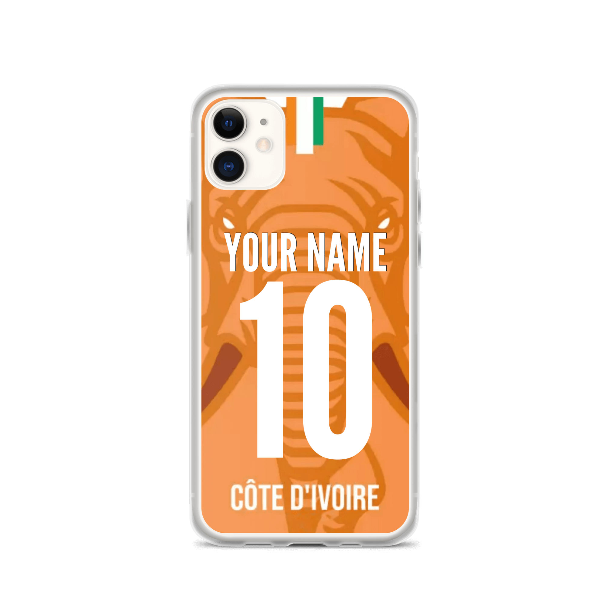 iphone-case-iphone-11-case-on-phone-621ac1648d36f Coque Iphone Pays