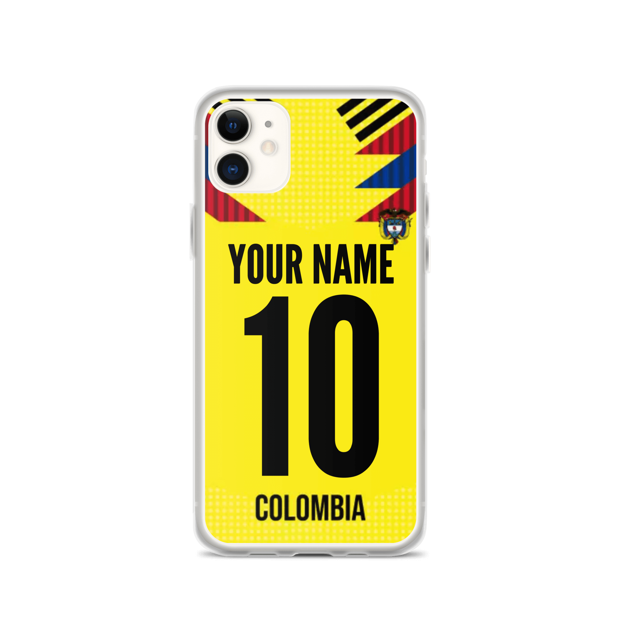 iphone-case-iphone-11-case-on-phone-621ac19a18e69 Coque Iphone Pays