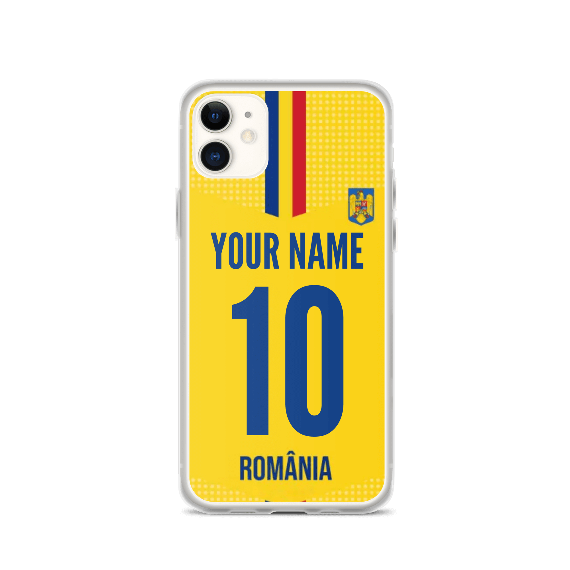 iphone-case-iphone-11-case-on-phone-621ac1f683f45 iphone case iphone 11 case on phone 621ac1f683f45 | The Luxury Box